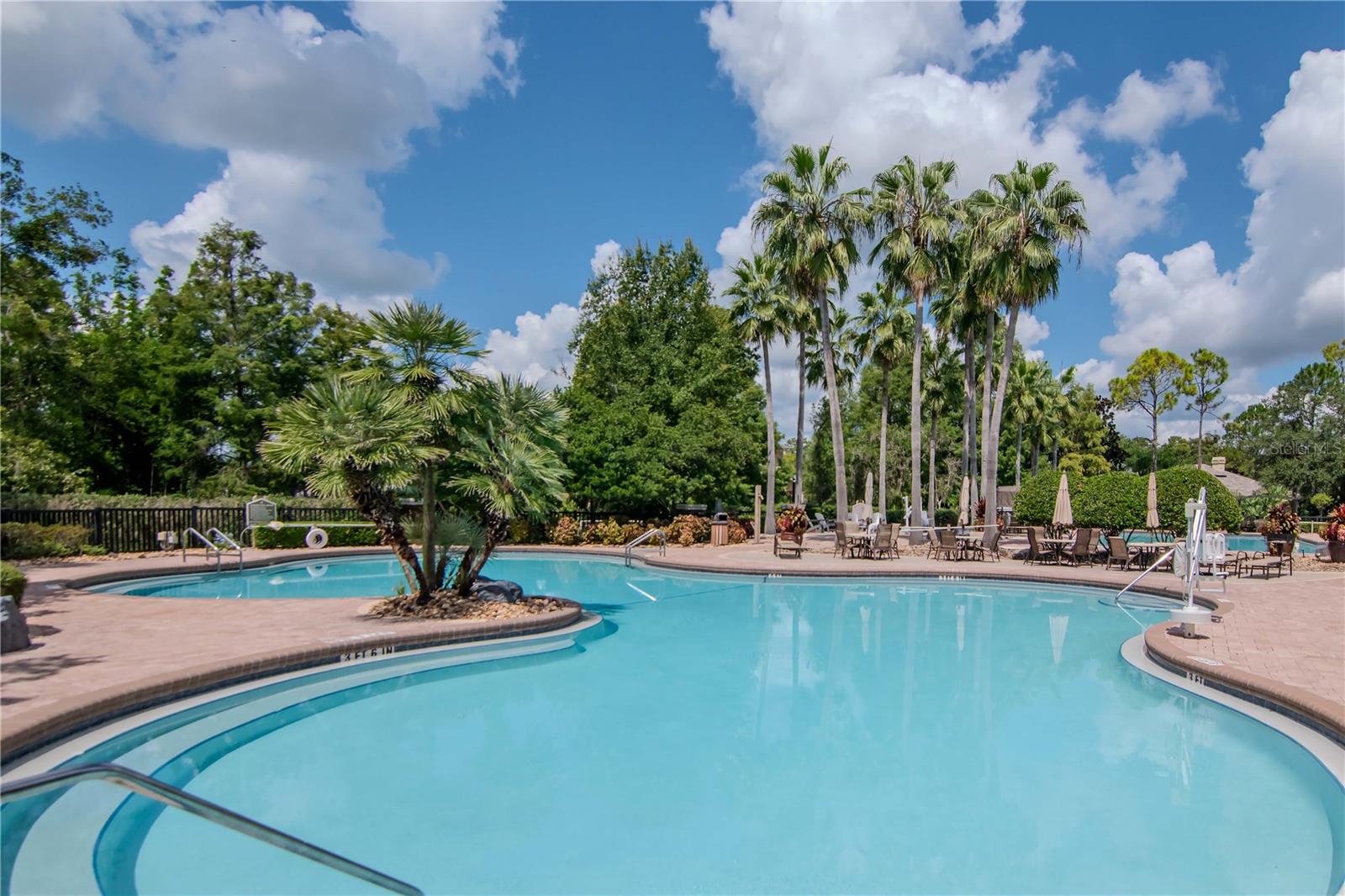 Image 77 of 99 For 7204 Derwent Glen Circle