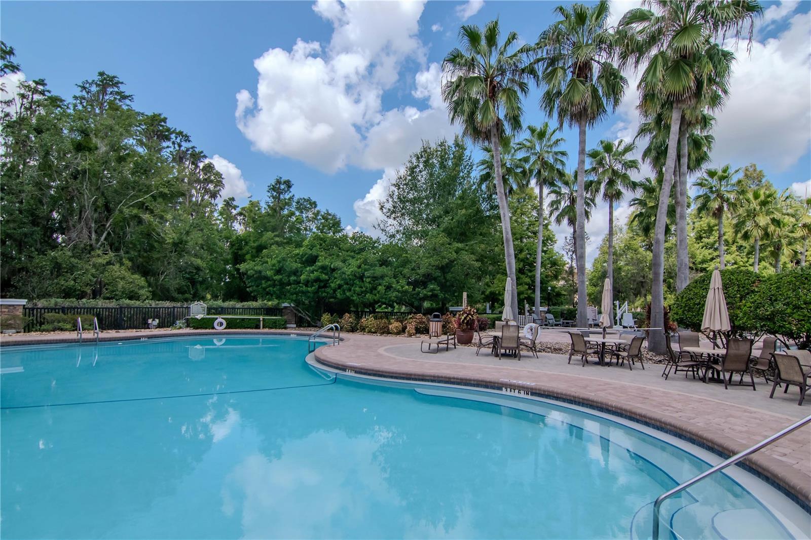 Image 78 of 99 For 7204 Derwent Glen Circle