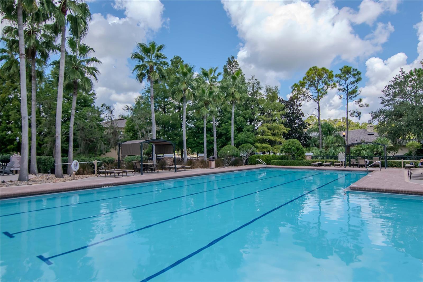 Image 79 of 99 For 7204 Derwent Glen Circle