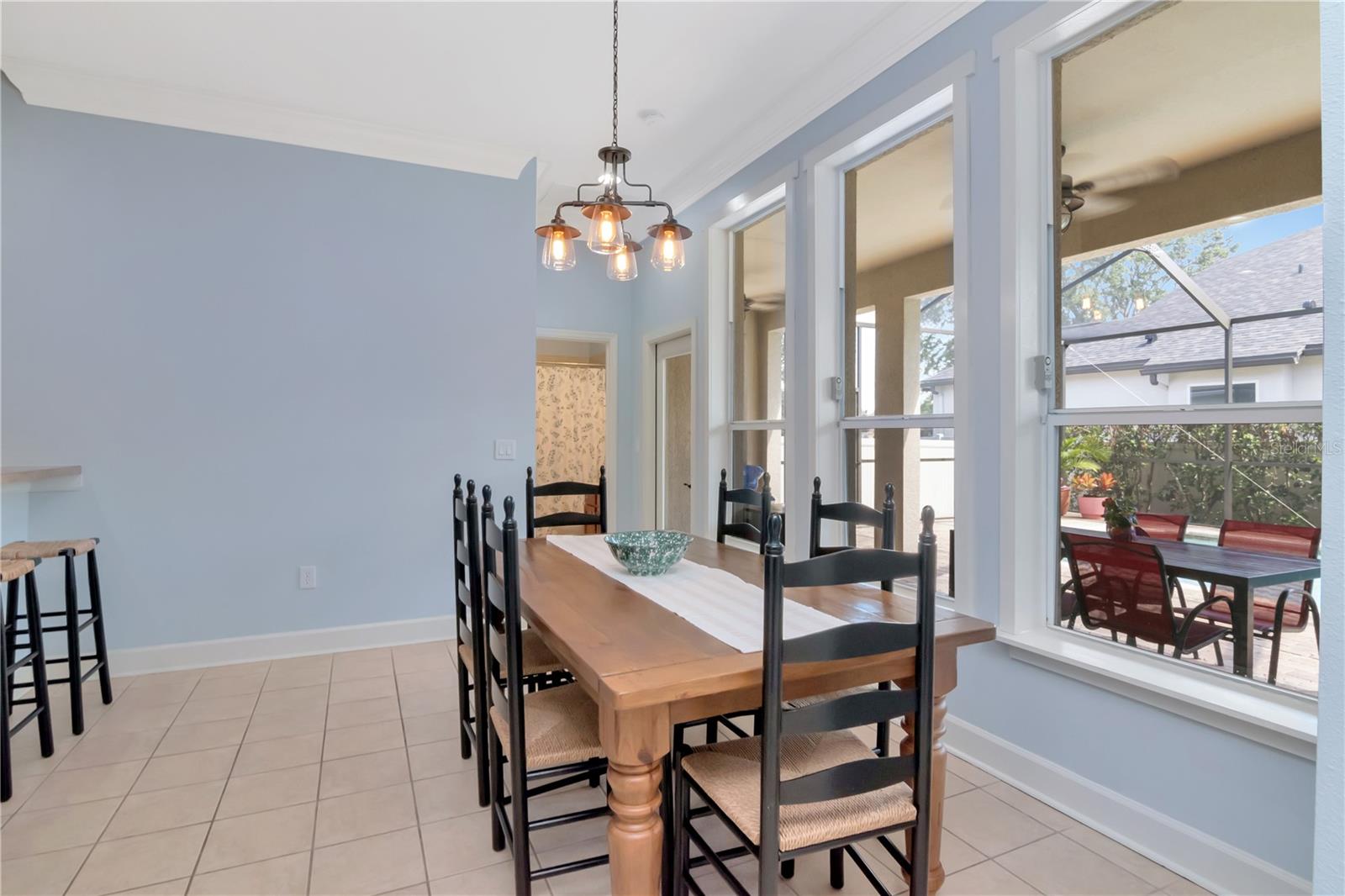 Image 8 of 99 For 7204 Derwent Glen Circle