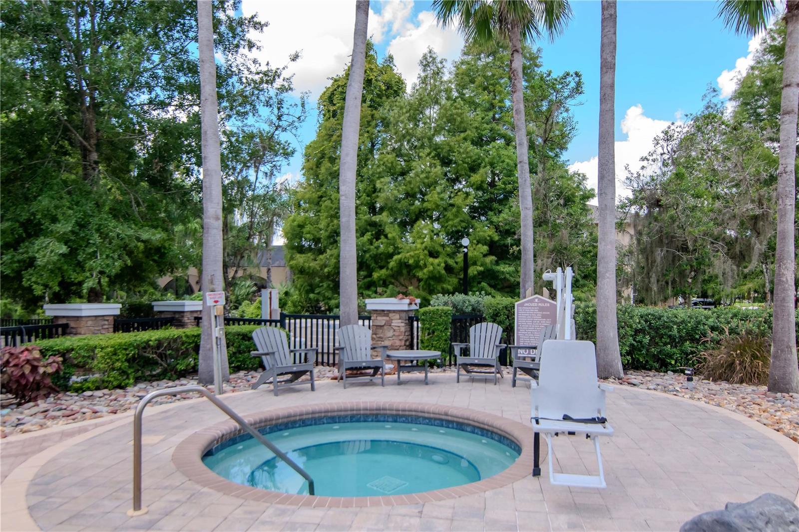 Image 80 of 99 For 7204 Derwent Glen Circle