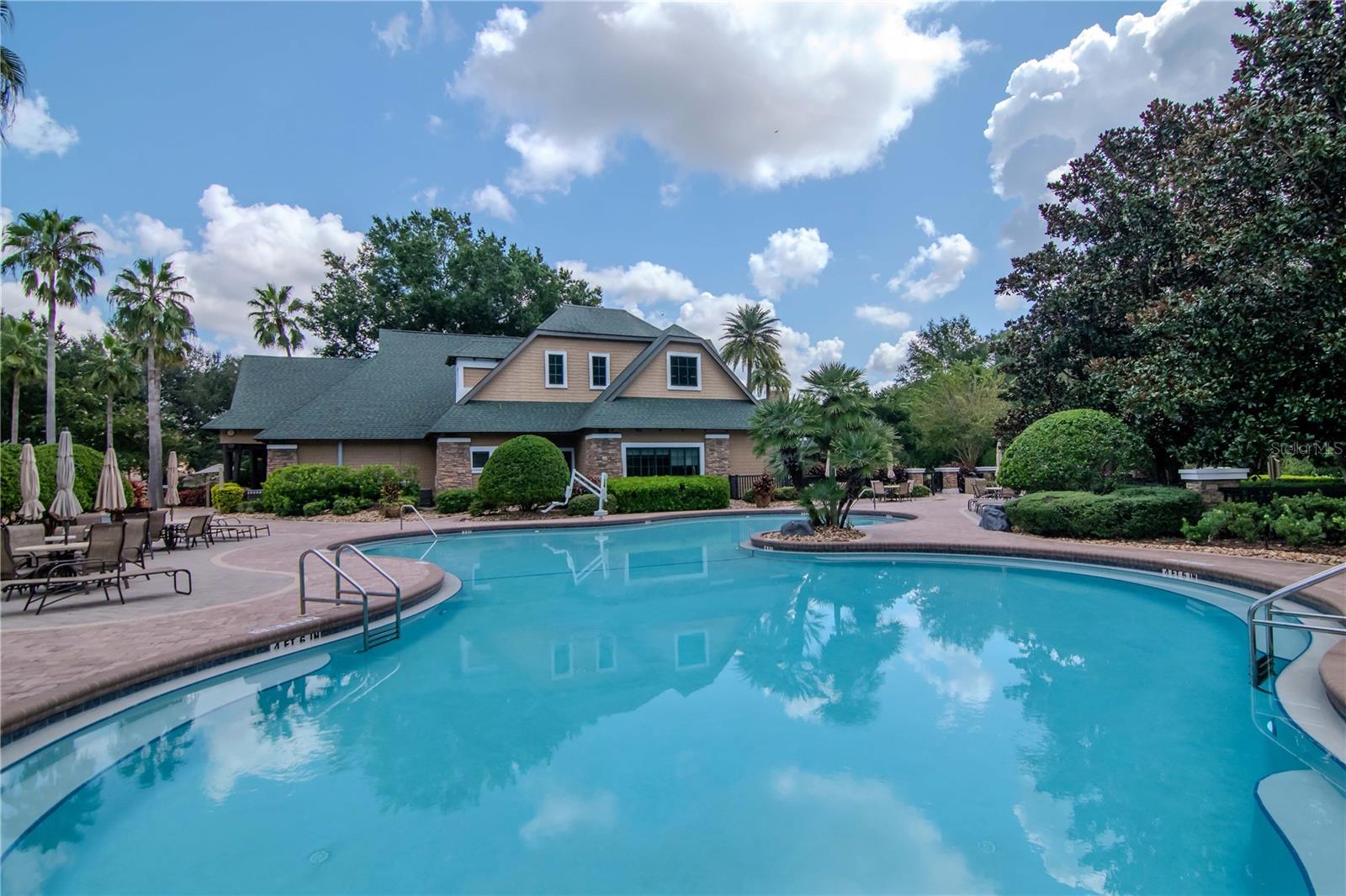 Image 81 of 99 For 7204 Derwent Glen Circle