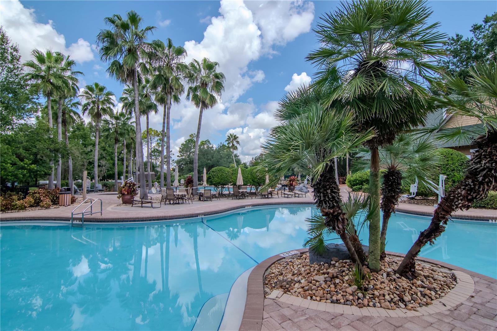 Image 82 of 99 For 7204 Derwent Glen Circle
