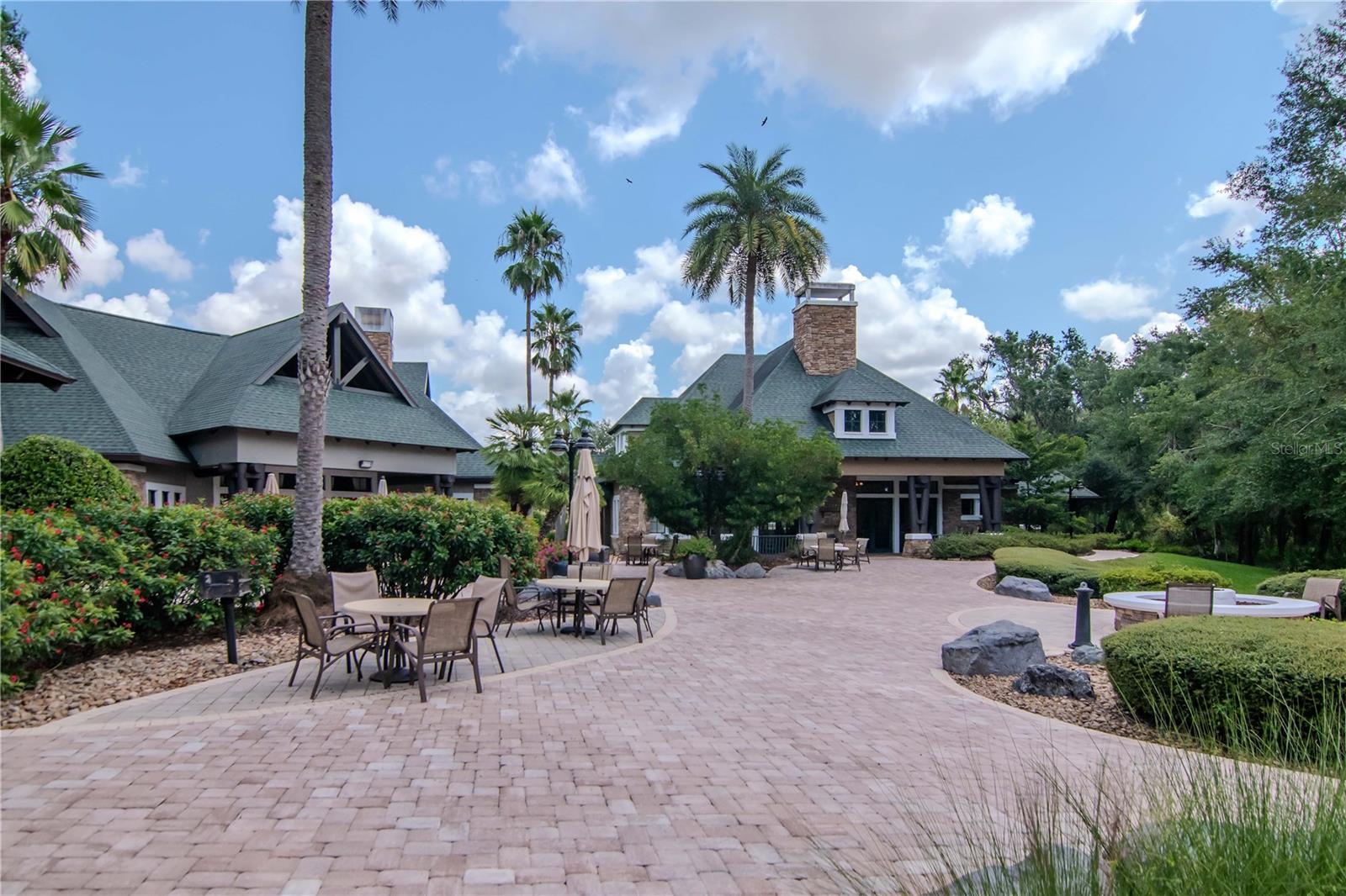 Image 83 of 99 For 7204 Derwent Glen Circle