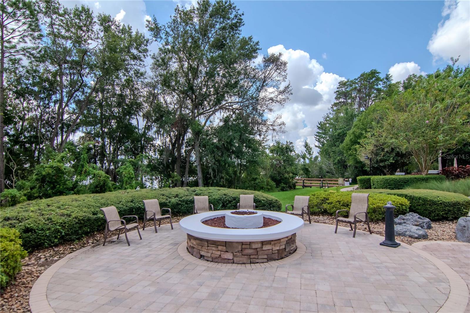 Image 84 of 99 For 7204 Derwent Glen Circle