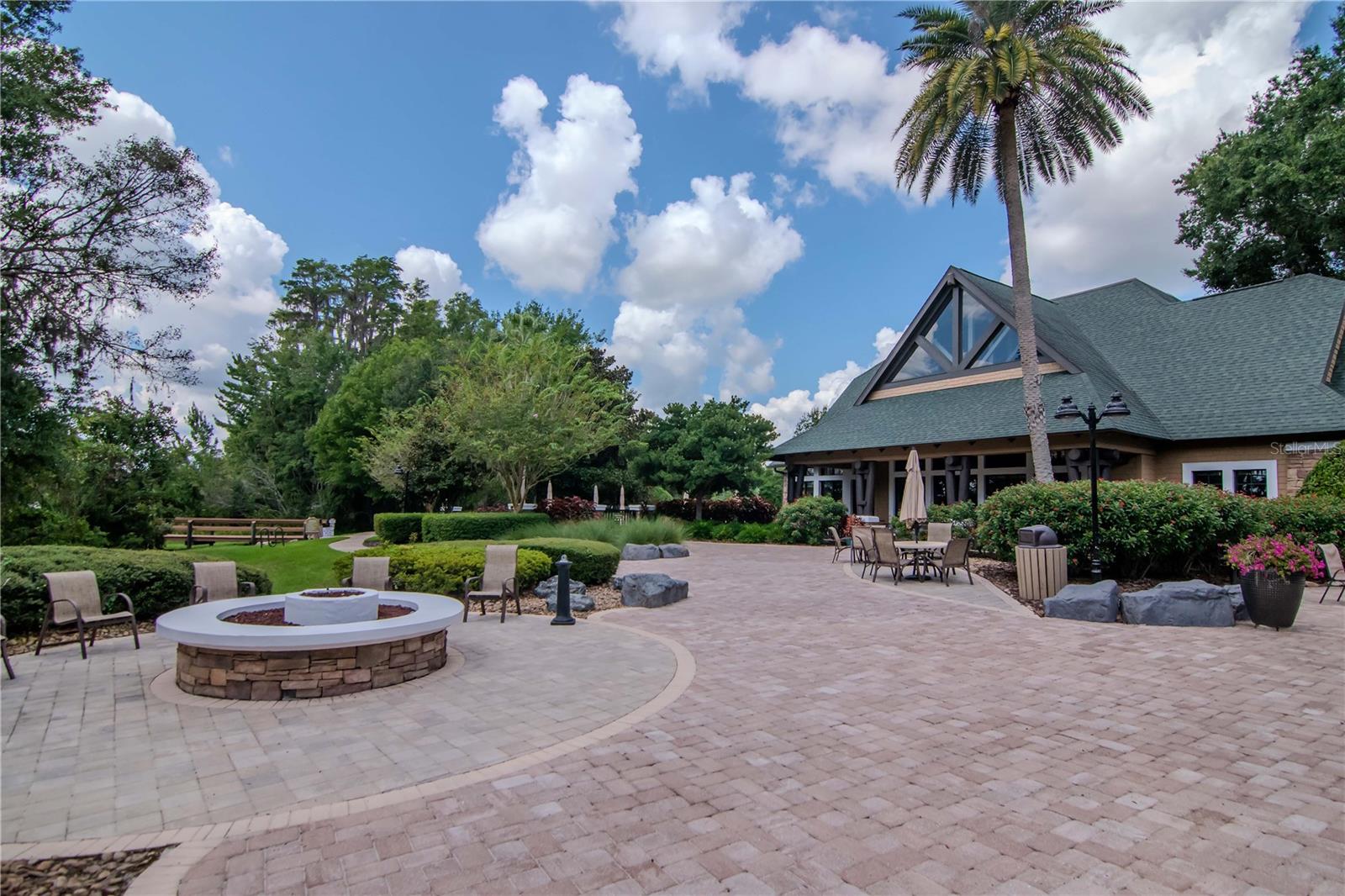 Image 85 of 99 For 7204 Derwent Glen Circle