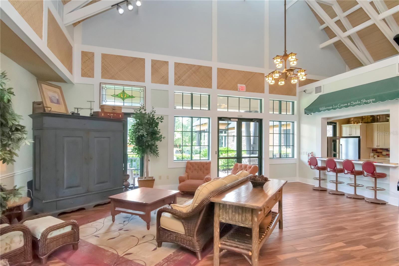 Image 86 of 99 For 7204 Derwent Glen Circle