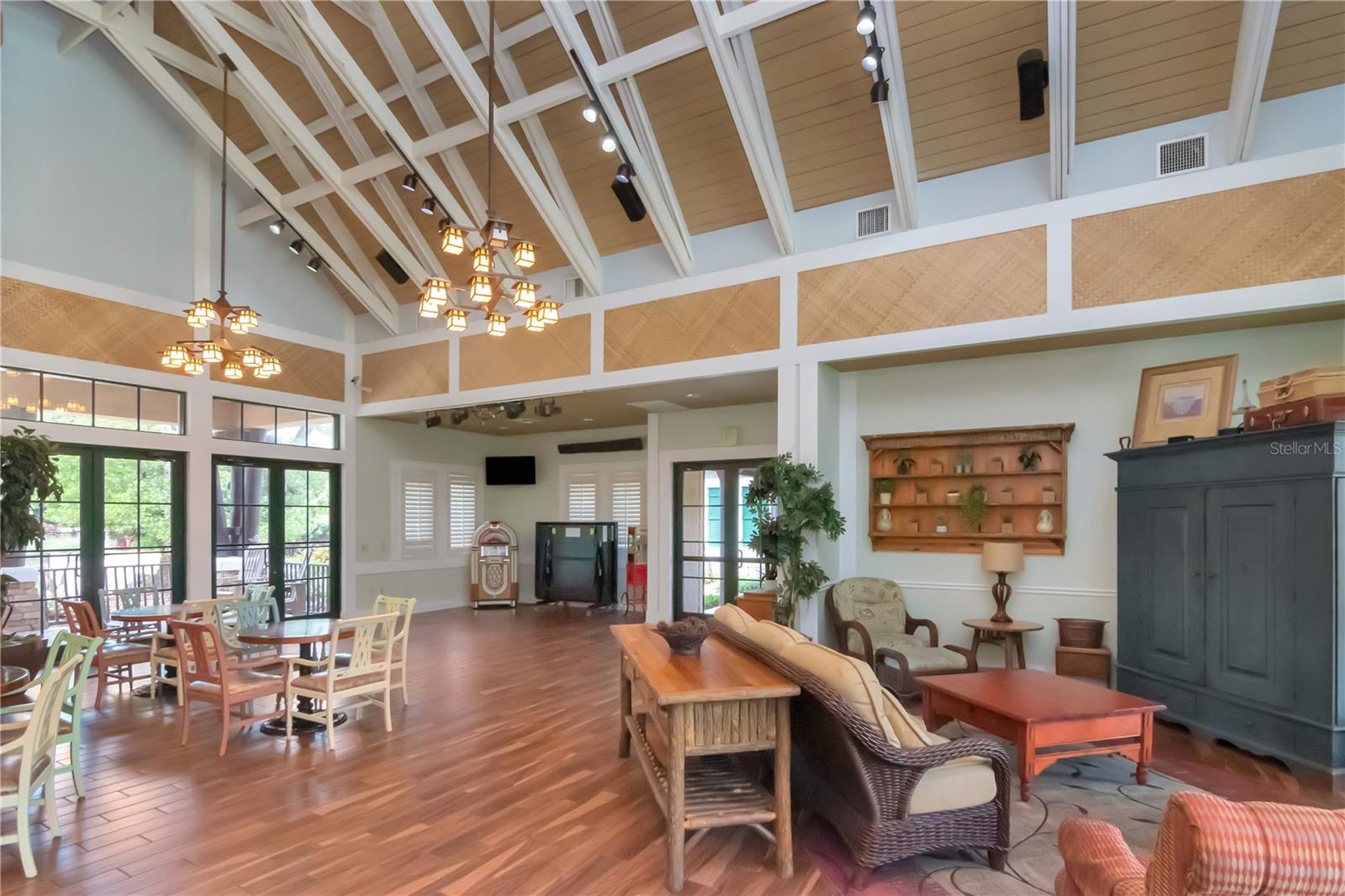 Image 87 of 99 For 7204 Derwent Glen Circle