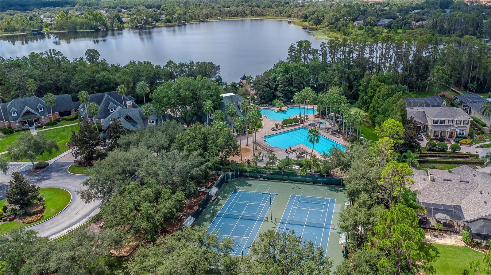 Image 89 of 99 For 7204 Derwent Glen Circle