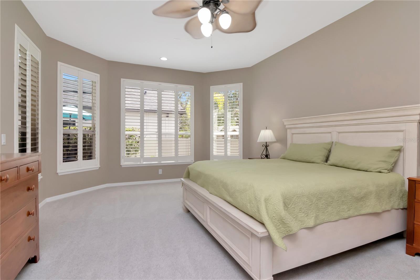 Image 9 of 99 For 7204 Derwent Glen Circle