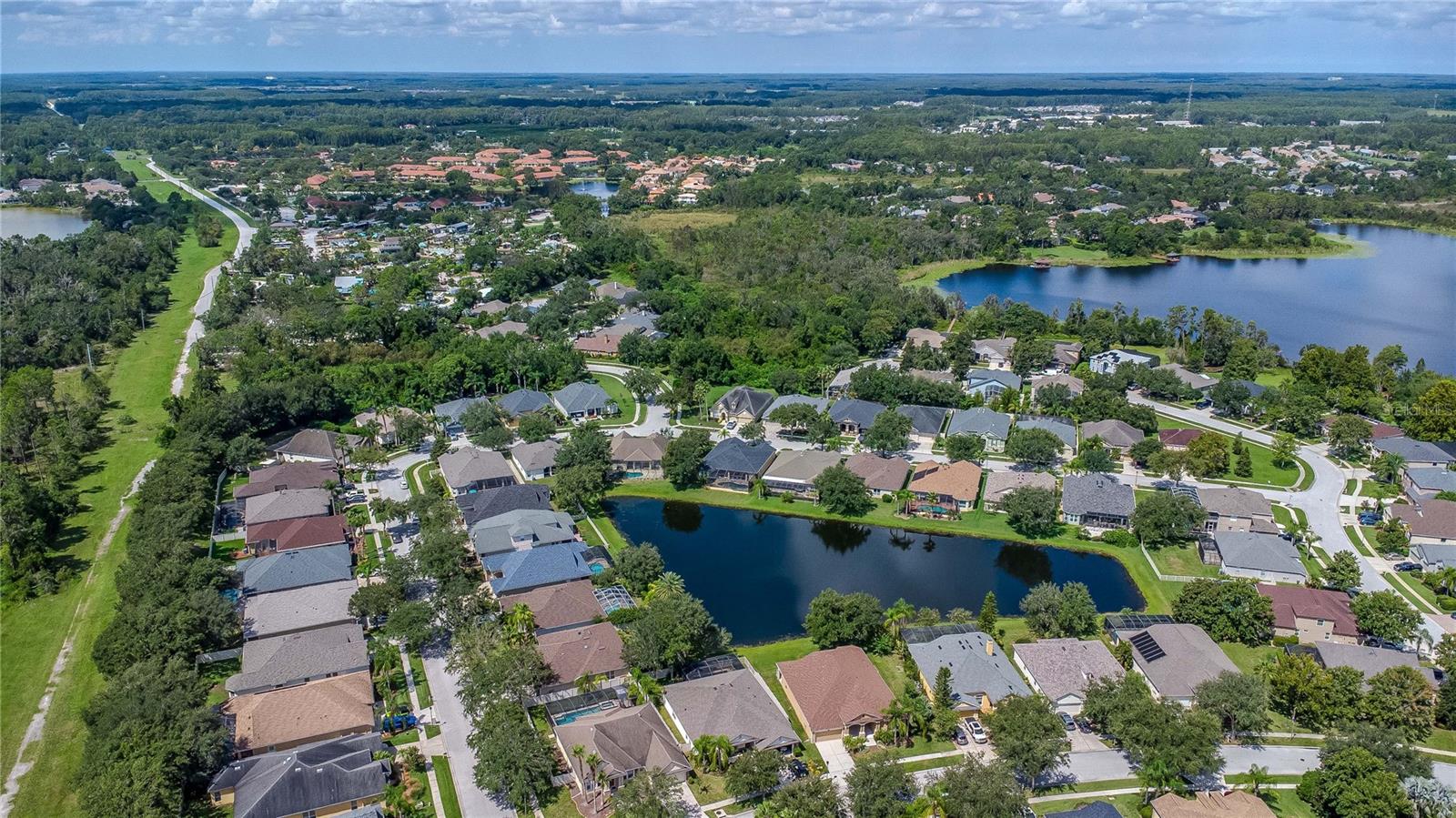 Image 90 of 99 For 7204 Derwent Glen Circle