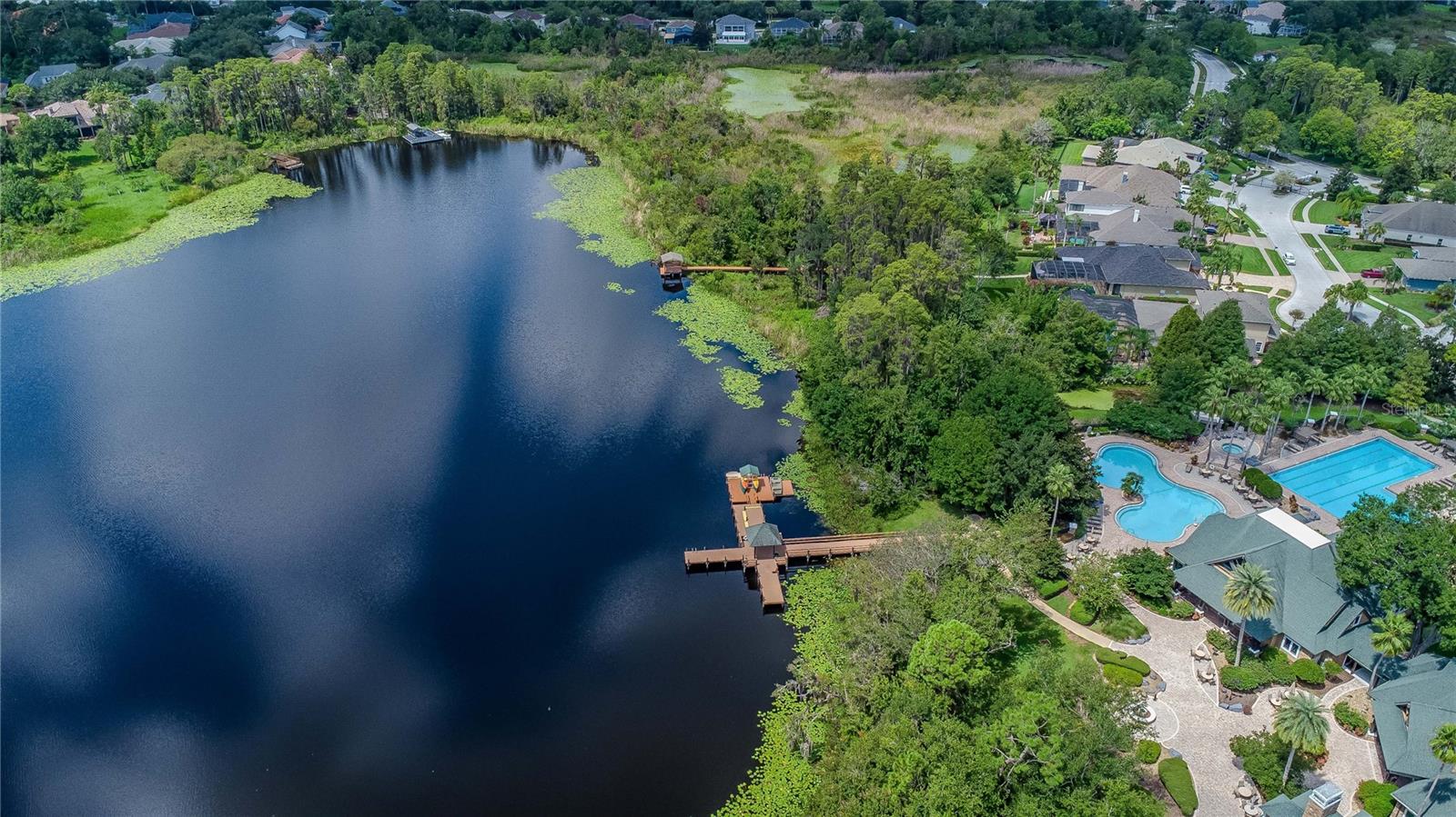 Image 92 of 99 For 7204 Derwent Glen Circle