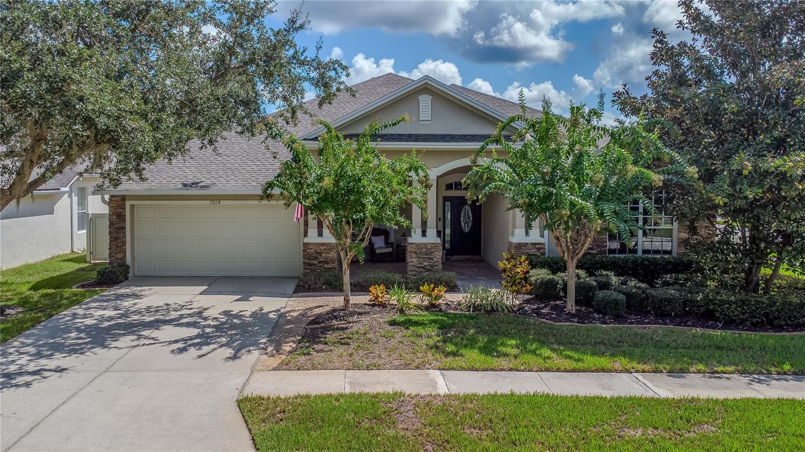 Image 94 of 99 For 7204 Derwent Glen Circle