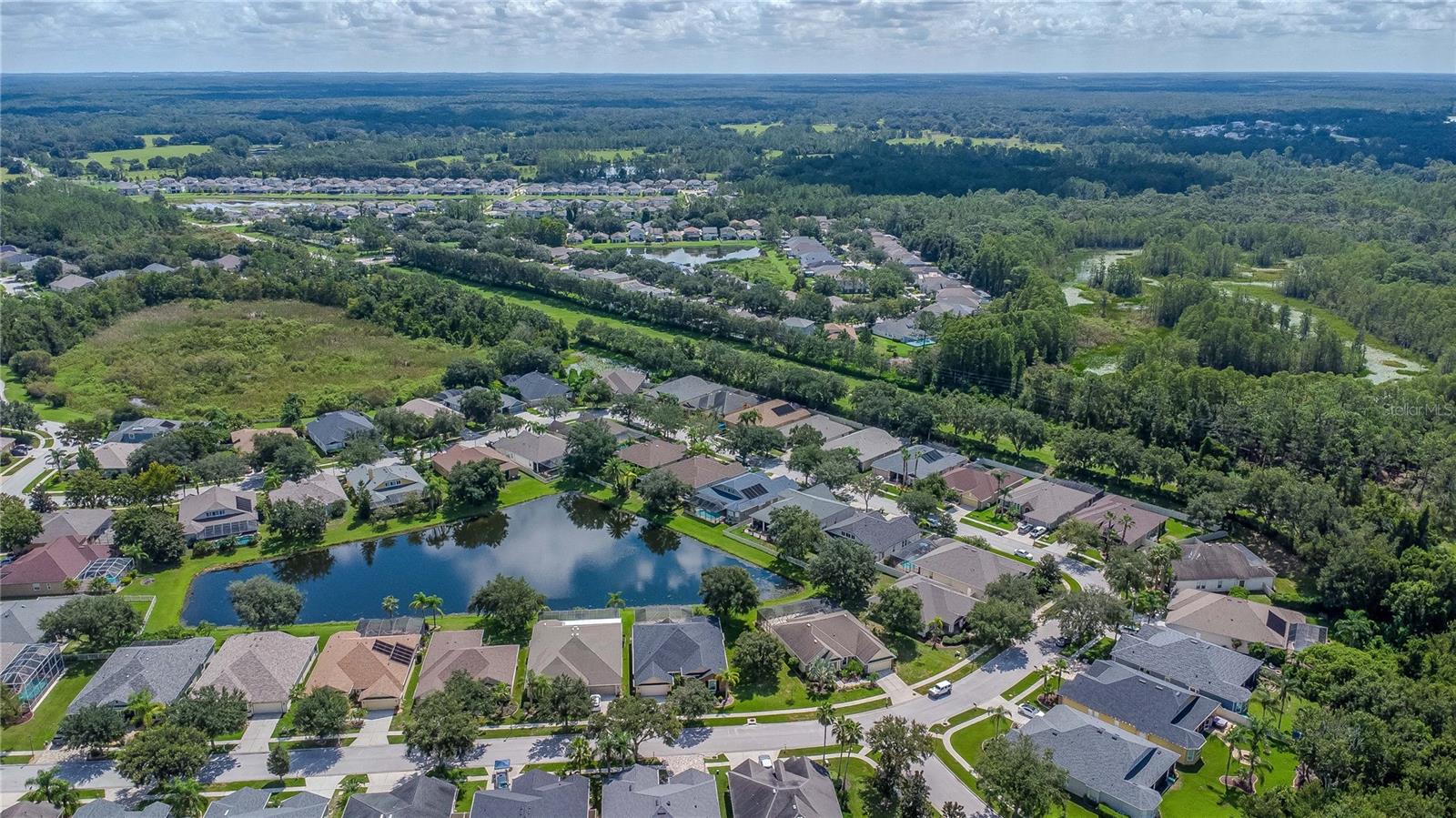 Image 96 of 99 For 7204 Derwent Glen Circle