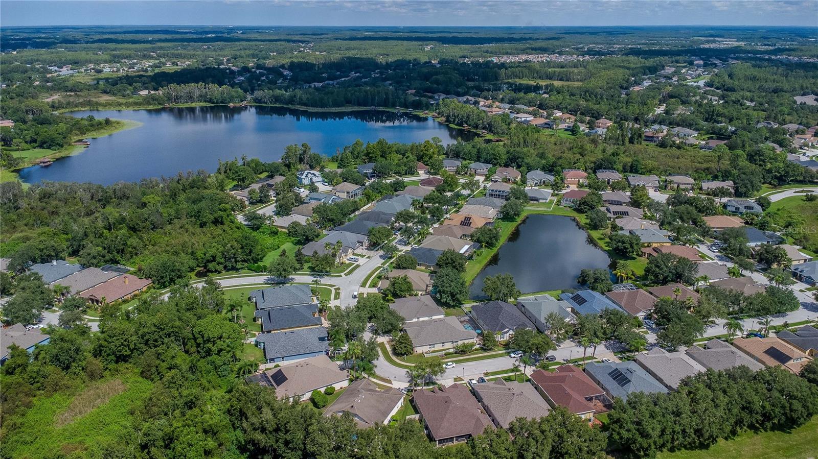 Image 97 of 99 For 7204 Derwent Glen Circle