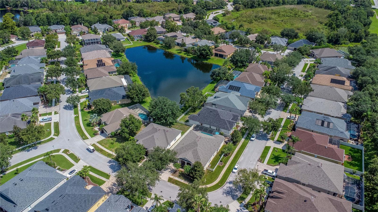 Image 98 of 99 For 7204 Derwent Glen Circle