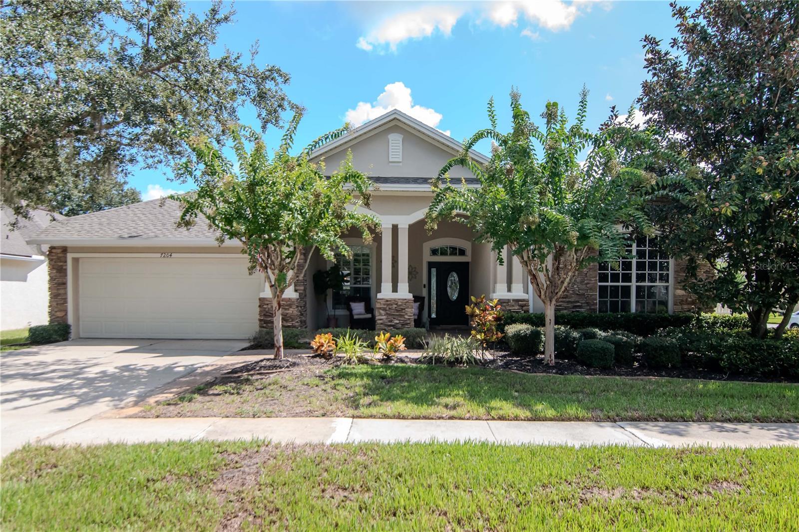 Image 99 of 99 For 7204 Derwent Glen Circle