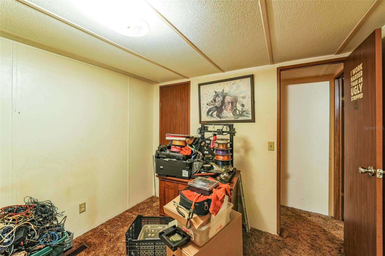 Image 18 of 32 For 6416 Shiflett Avenue