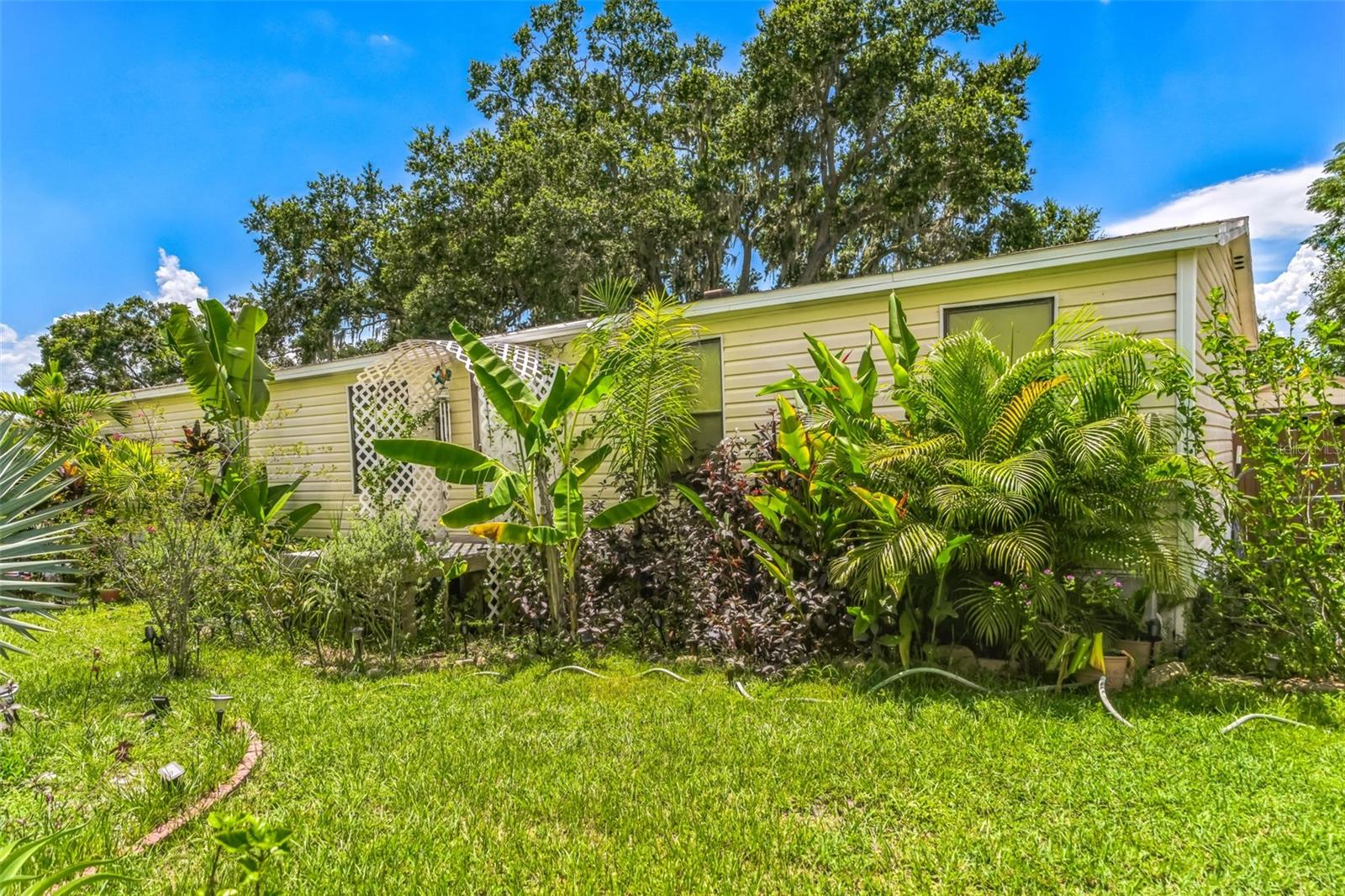 Image 2 of 32 For 6416 Shiflett Avenue