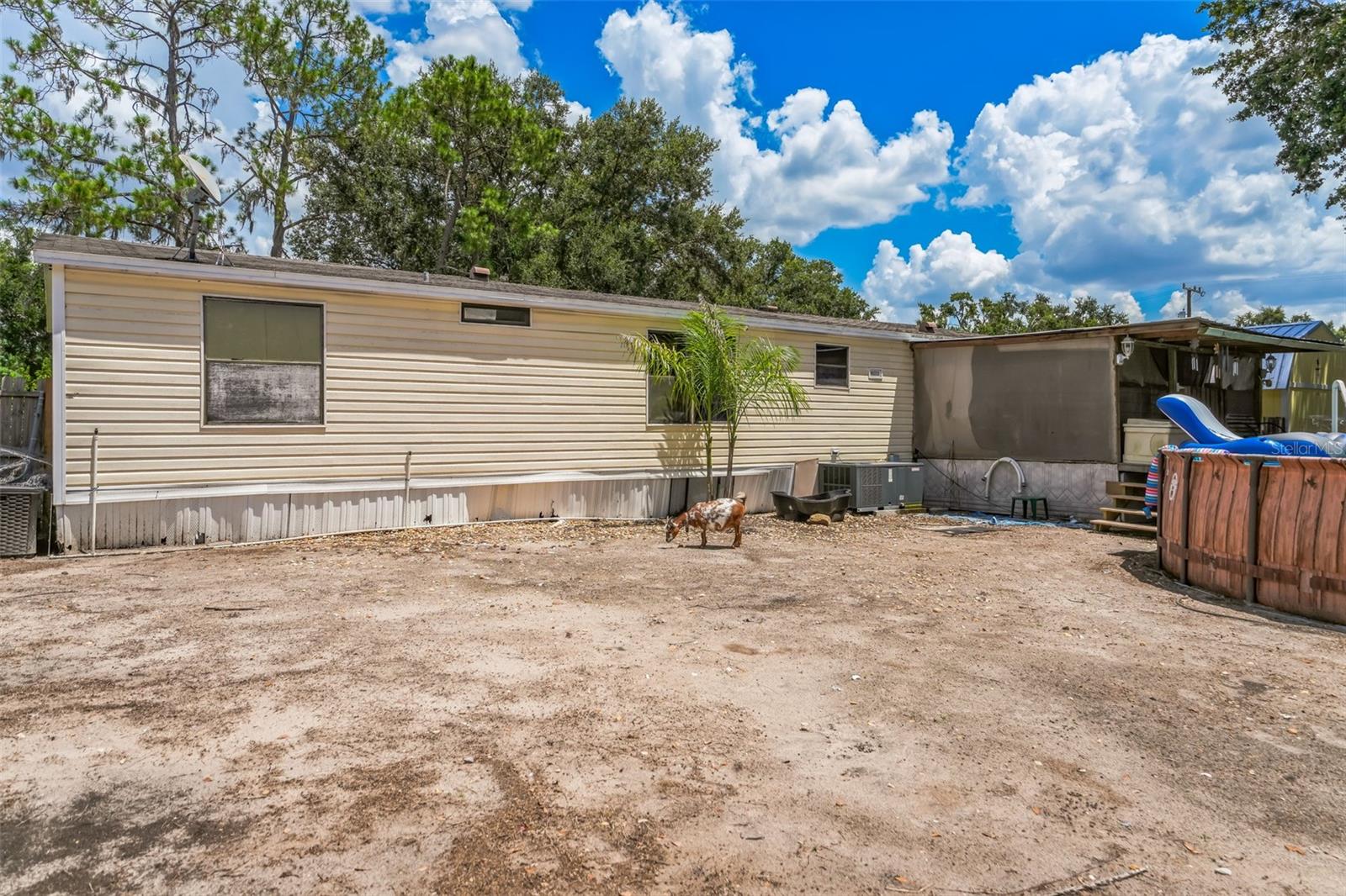 Image 3 of 32 For 6416 Shiflett Avenue