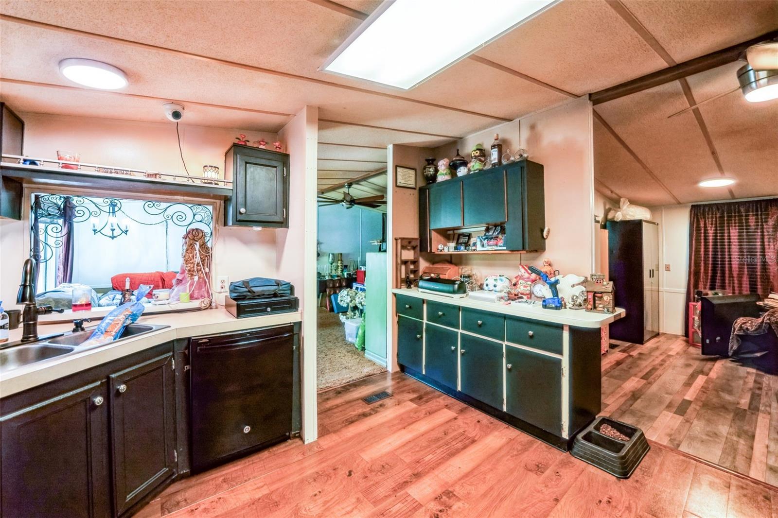 Image 6 of 32 For 6416 Shiflett Avenue