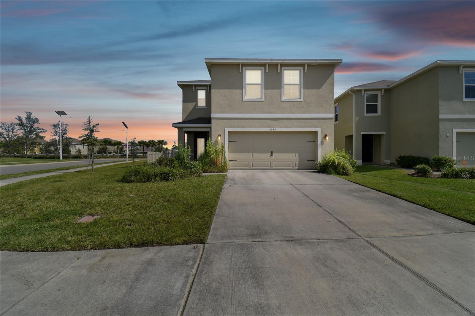 Details for 8258 Pelican Reed Circle, WESLEY CHAPEL, FL 33545