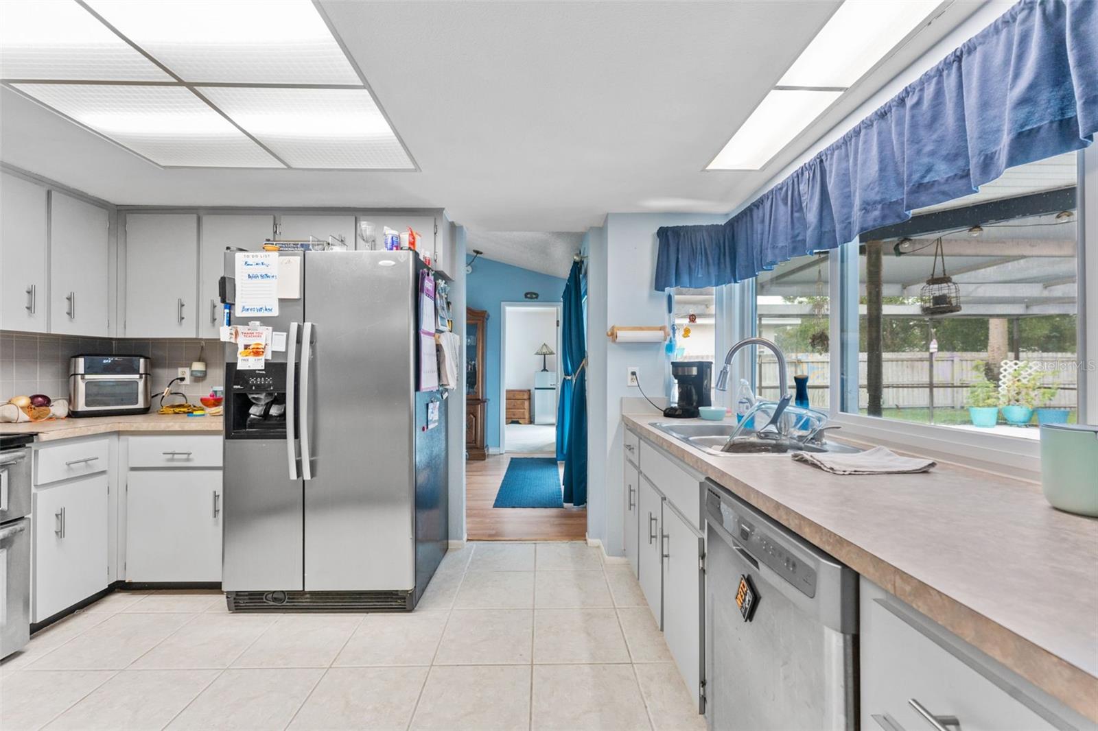 Image 10 of 41 For 7264 Staghorn Drive