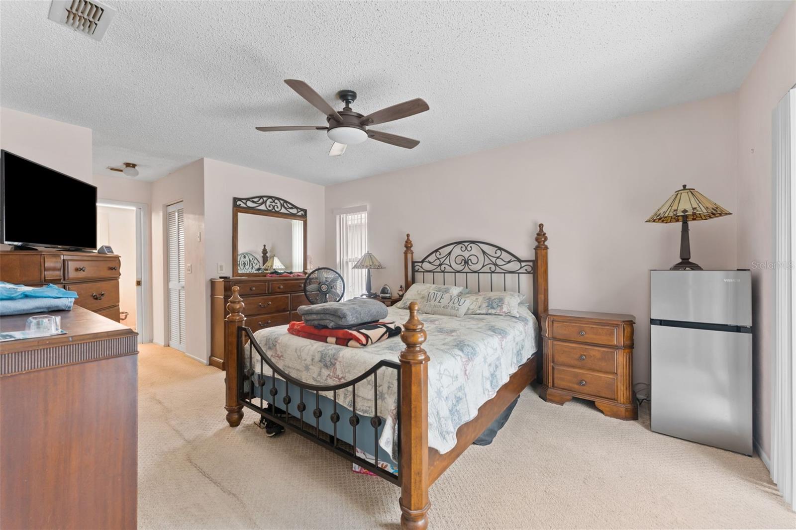 Image 15 of 41 For 7264 Staghorn Drive