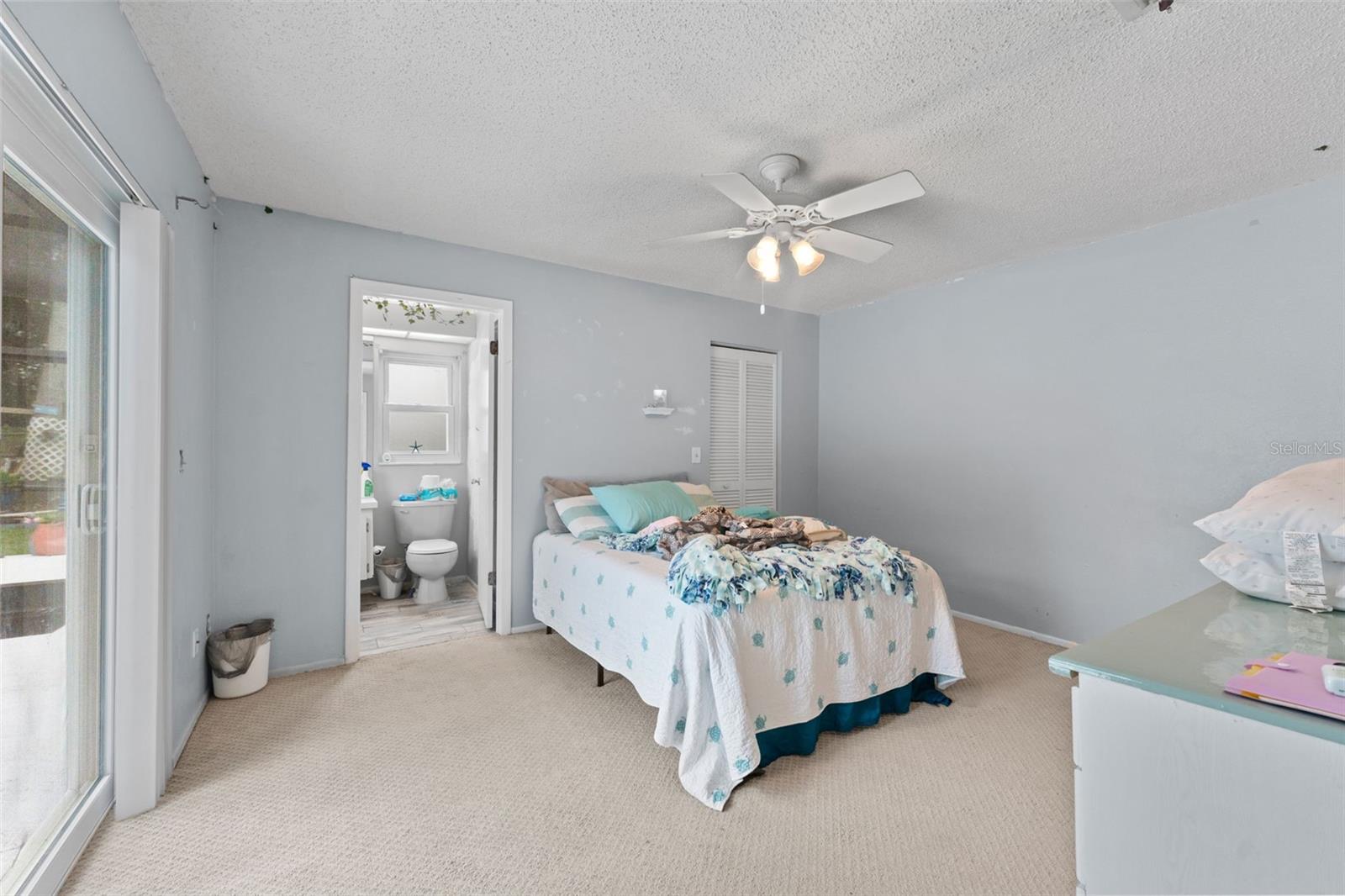 Image 19 of 41 For 7264 Staghorn Drive