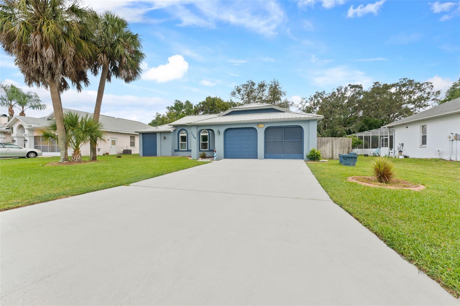 Image 2 of 41 For 7264 Staghorn Drive