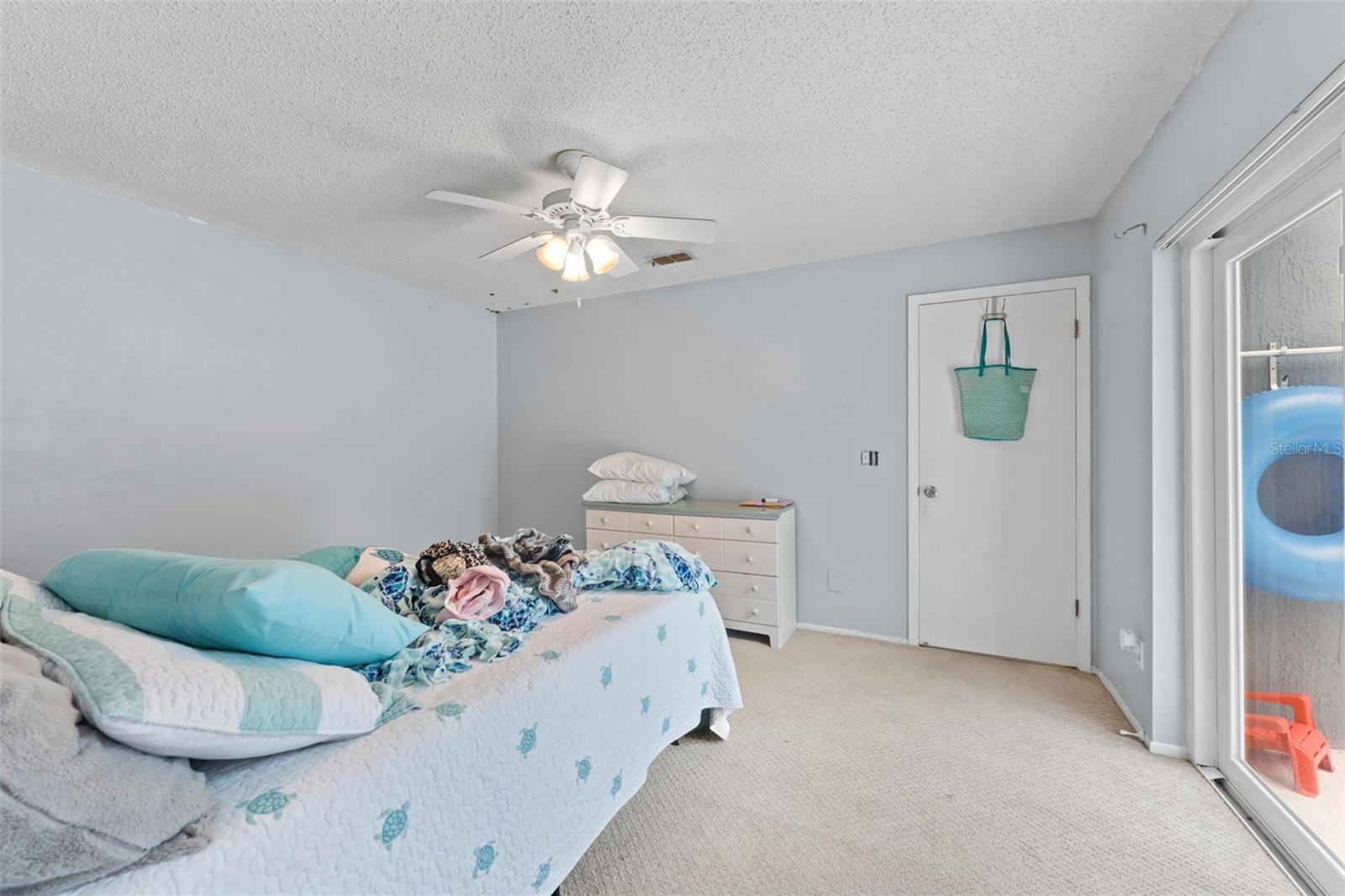 Image 20 of 41 For 7264 Staghorn Drive