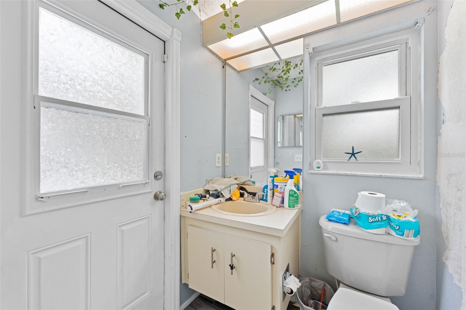 Image 21 of 41 For 7264 Staghorn Drive
