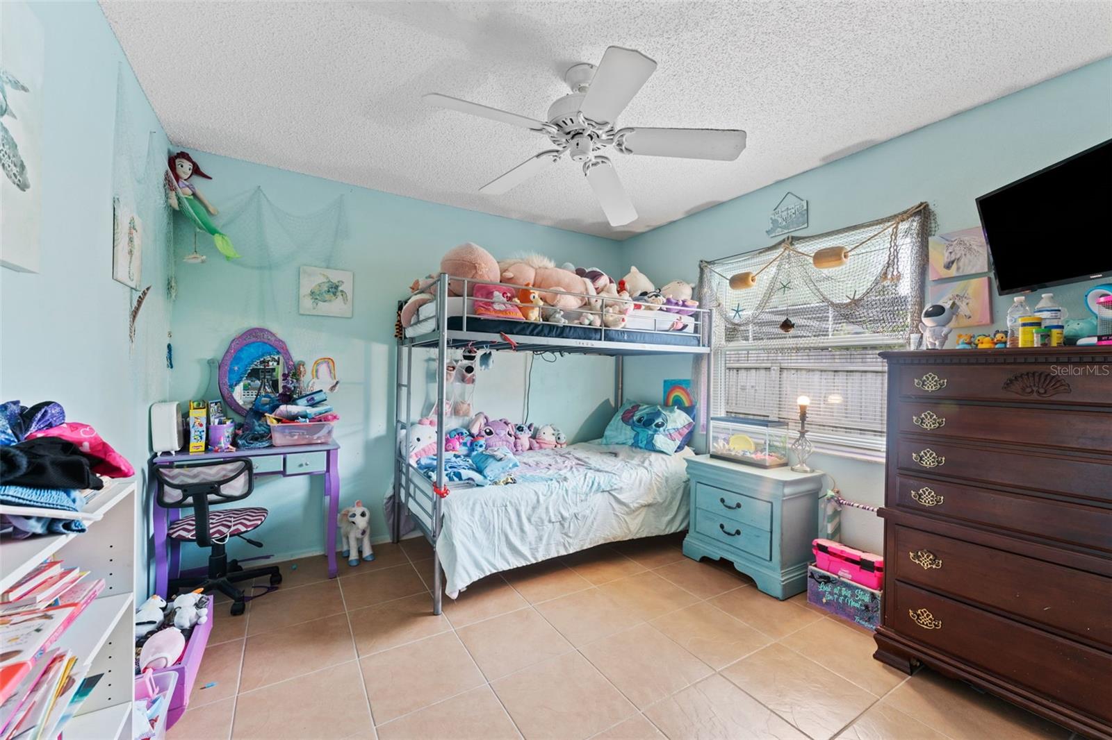 Image 23 of 41 For 7264 Staghorn Drive