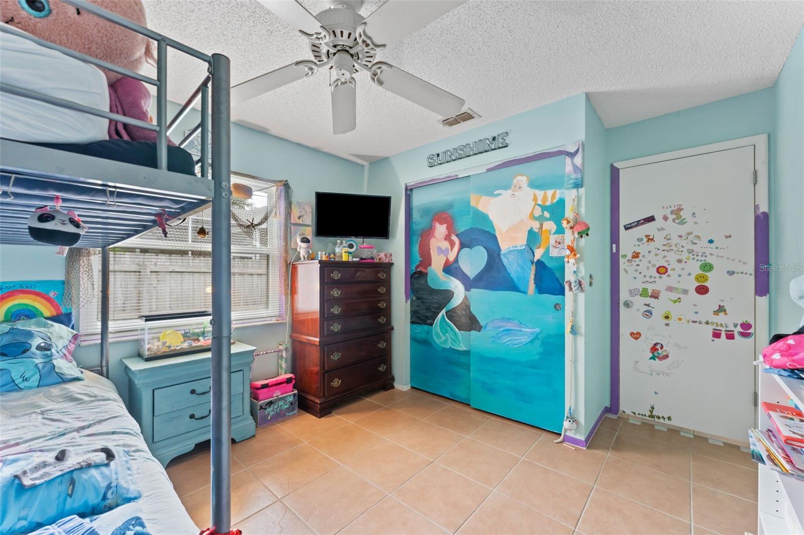 Image 24 of 41 For 7264 Staghorn Drive