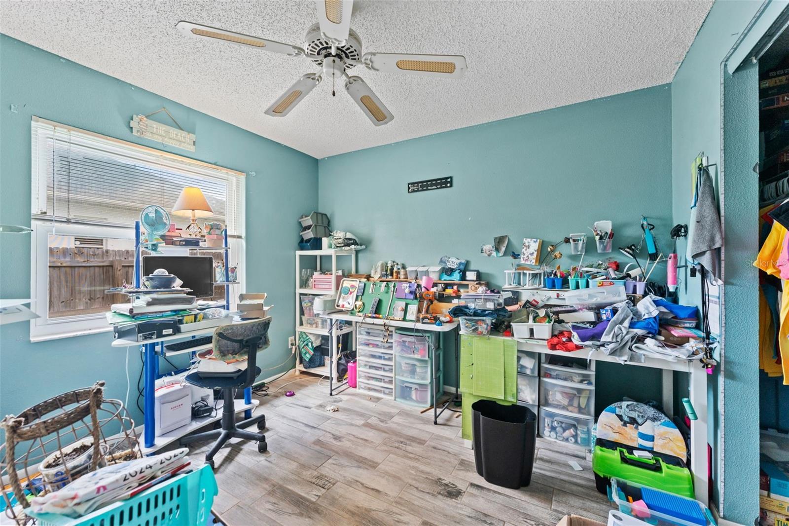 Image 25 of 41 For 7264 Staghorn Drive