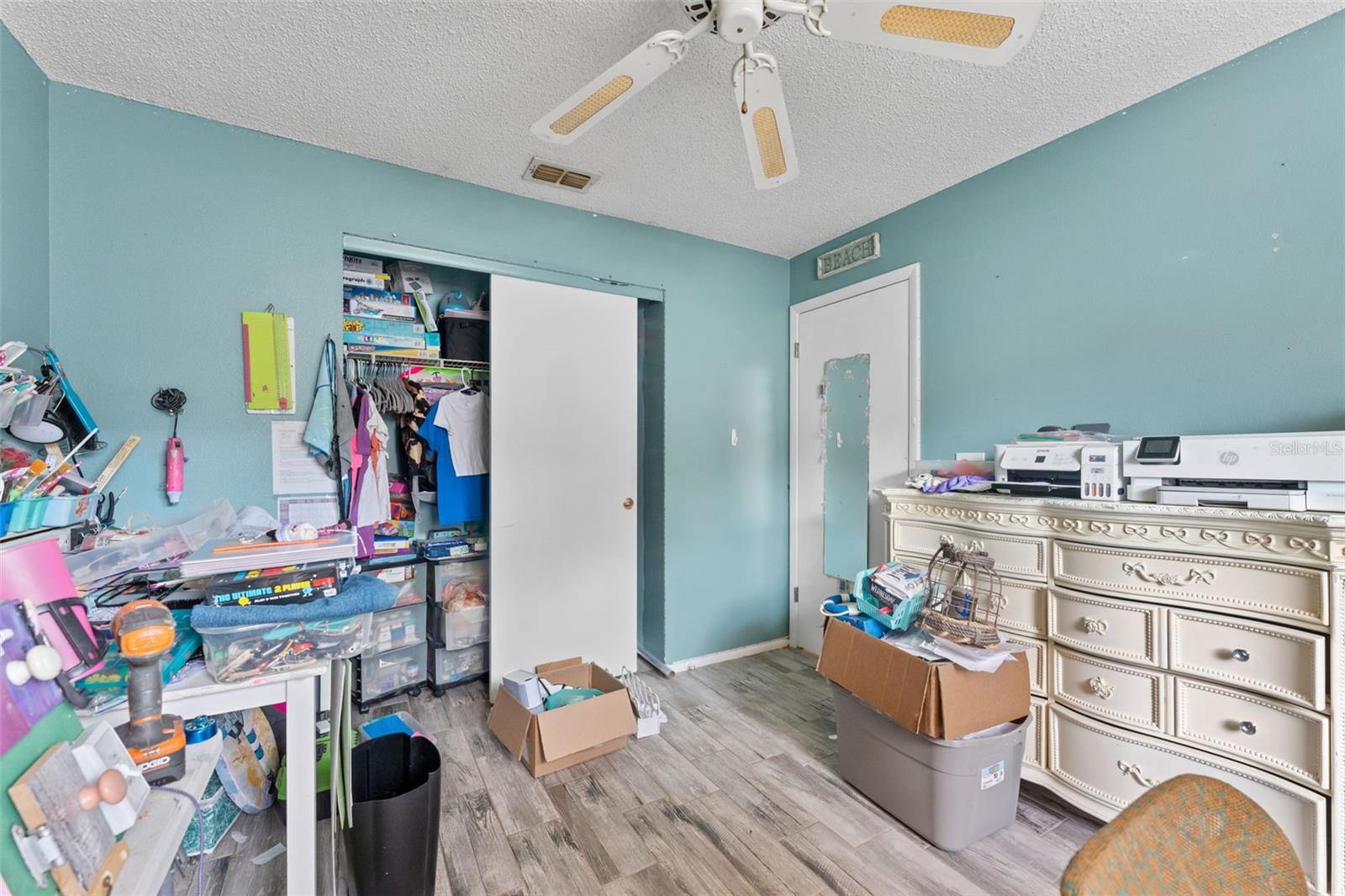 Image 26 of 41 For 7264 Staghorn Drive