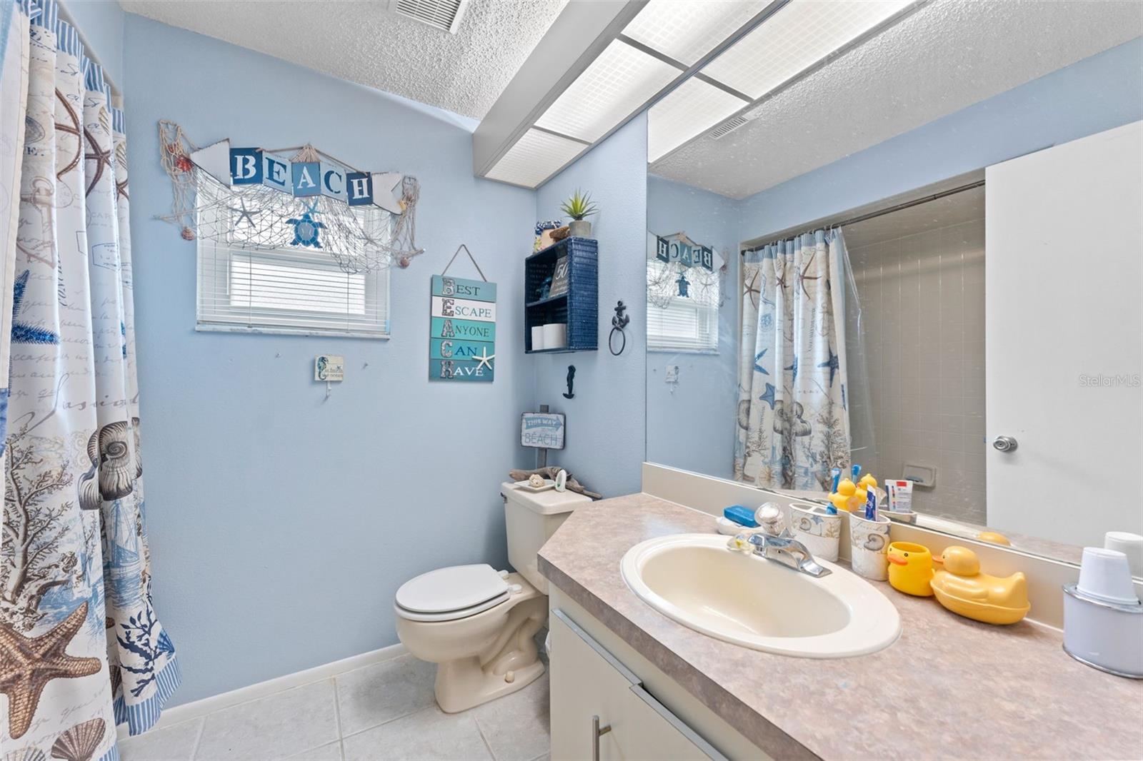 Image 27 of 41 For 7264 Staghorn Drive