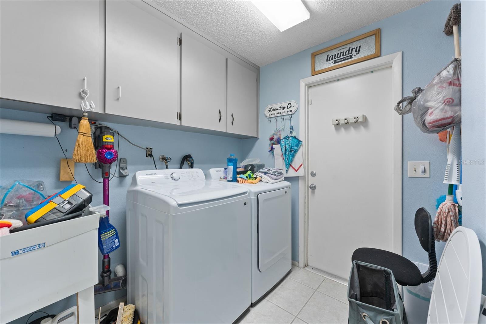 Image 28 of 41 For 7264 Staghorn Drive