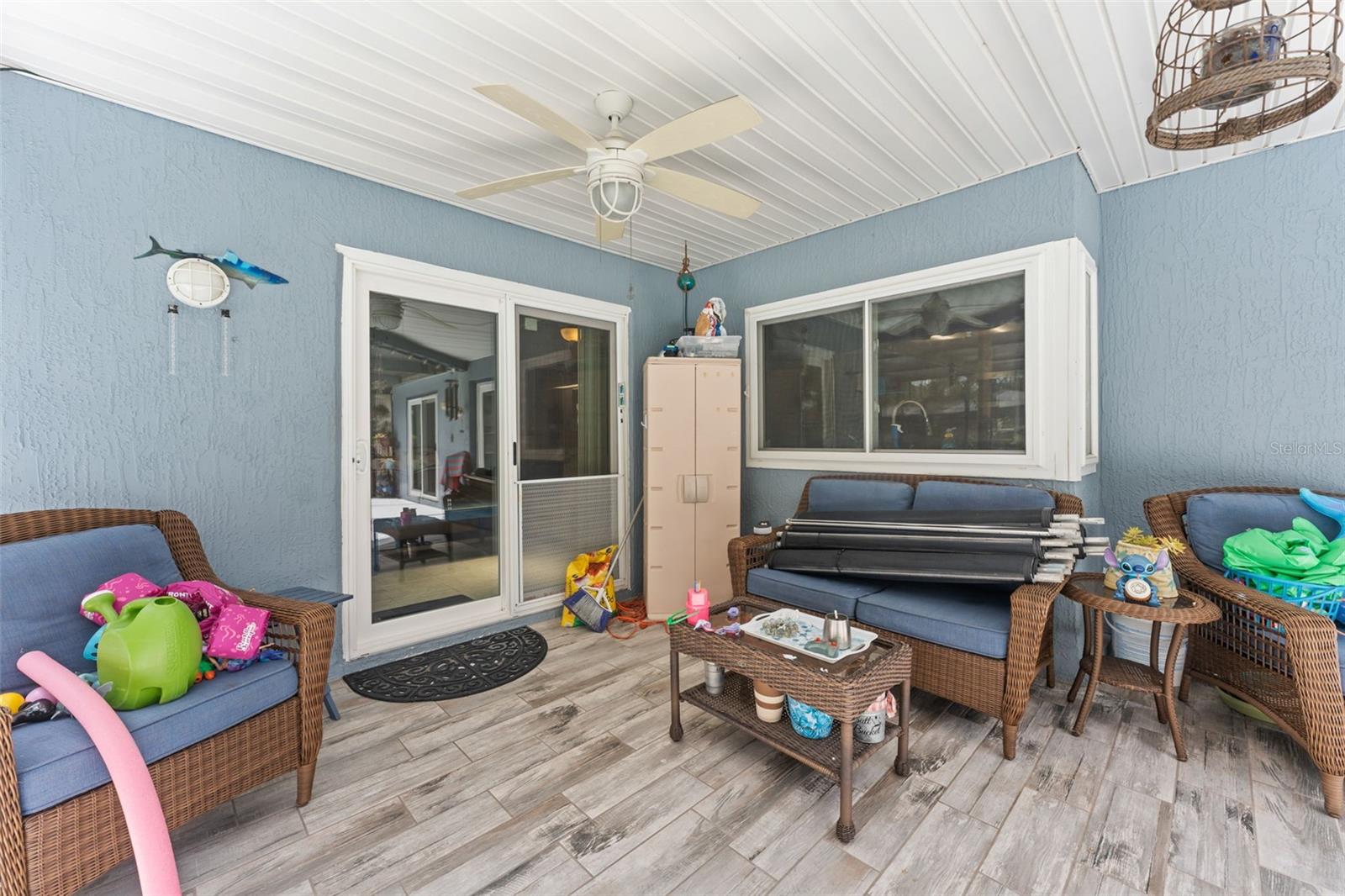 Image 29 of 41 For 7264 Staghorn Drive