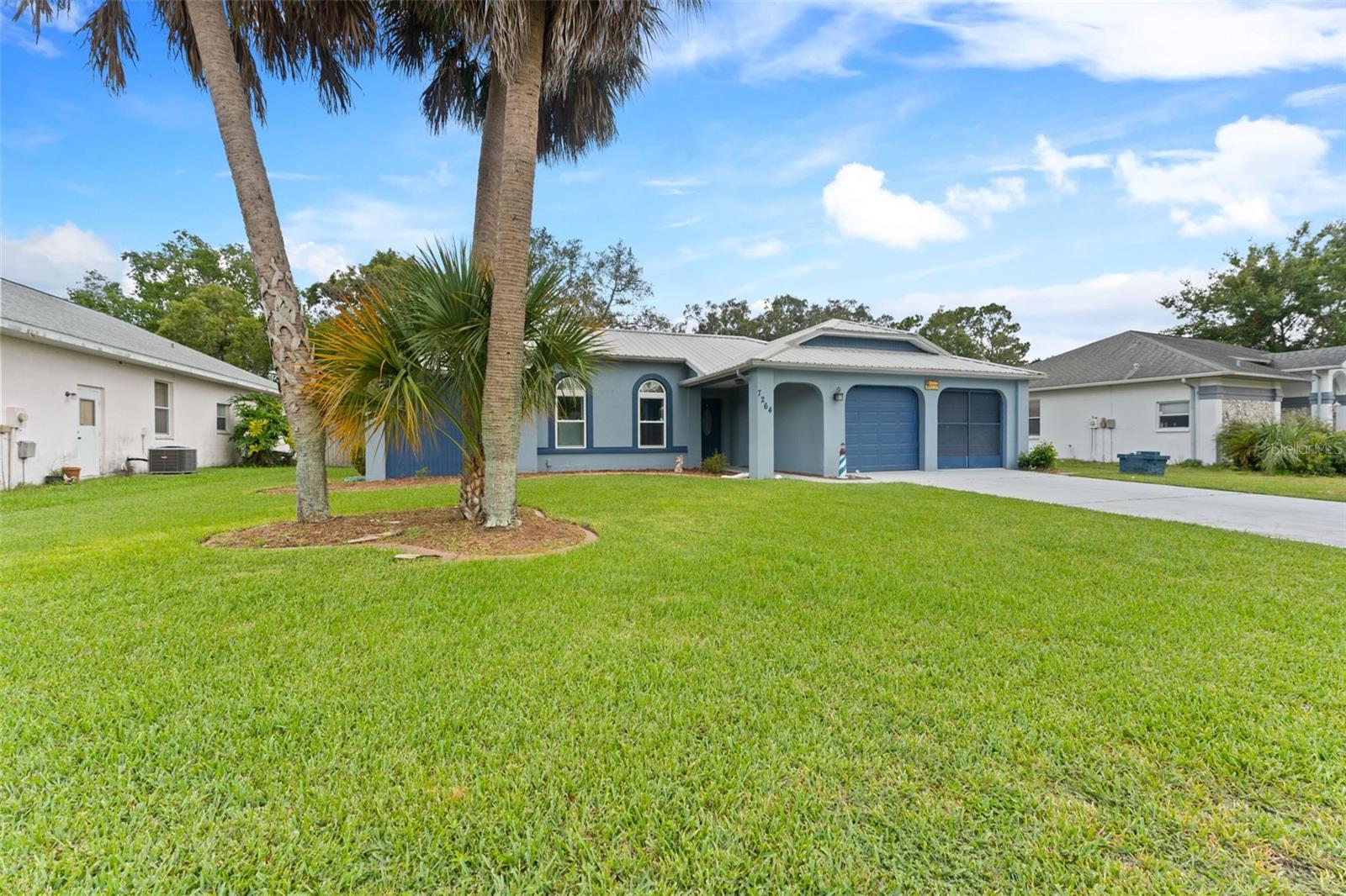 Image 3 of 41 For 7264 Staghorn Drive