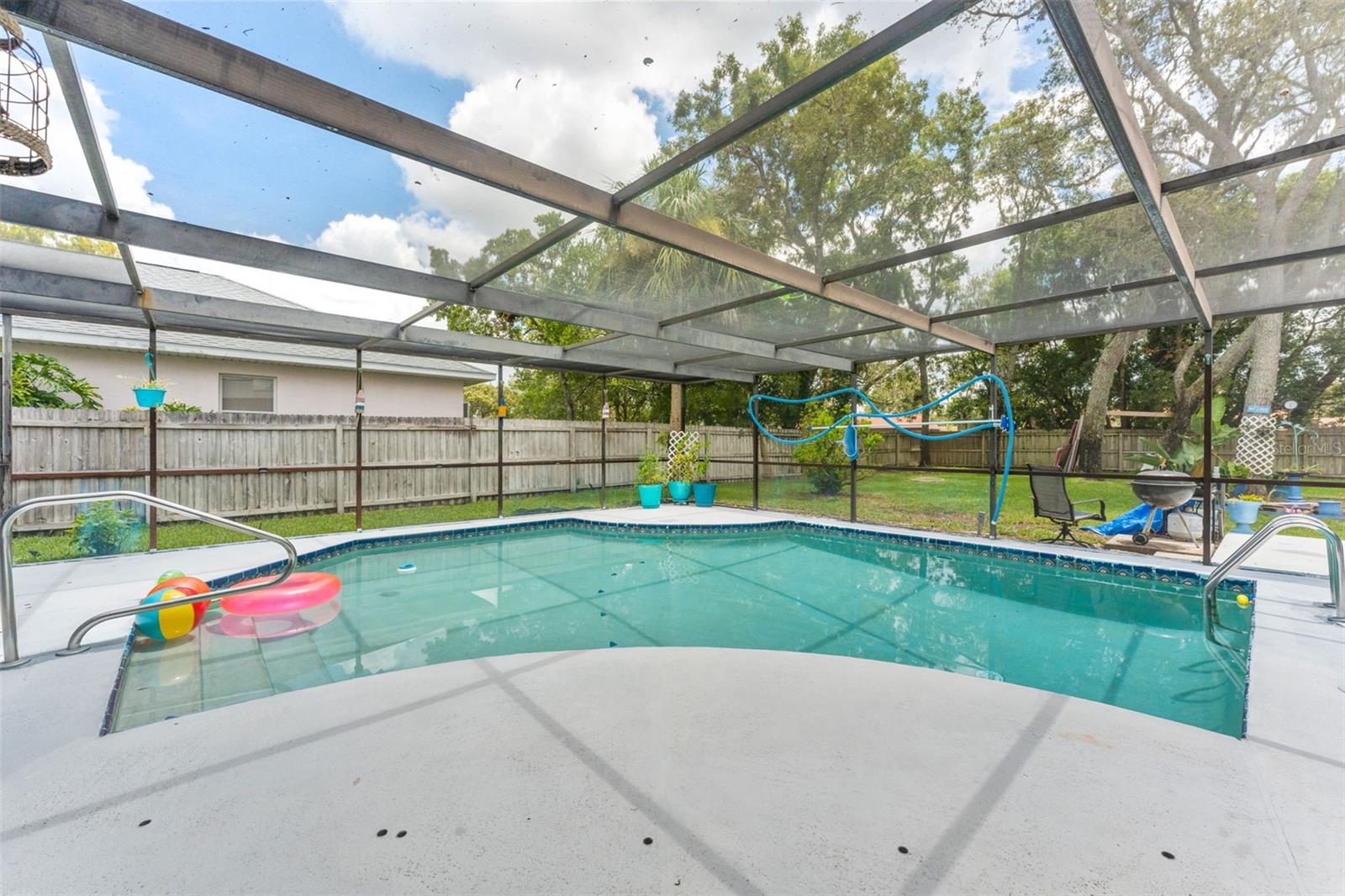 Image 30 of 41 For 7264 Staghorn Drive