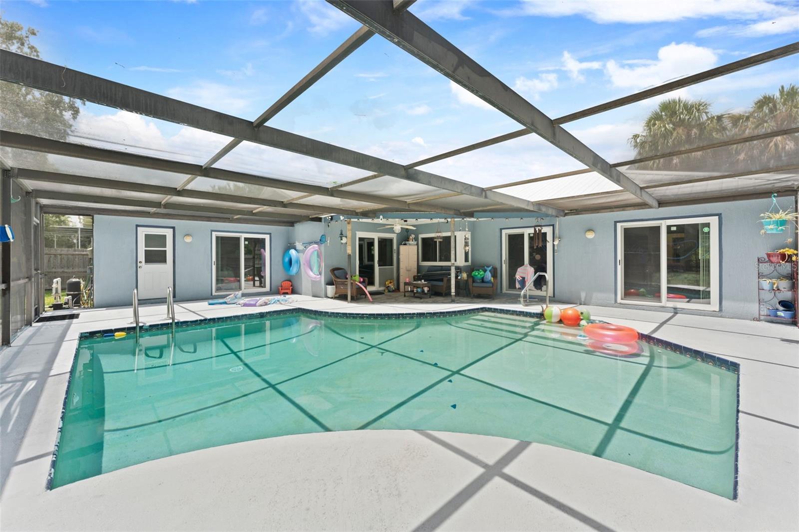 Image 31 of 41 For 7264 Staghorn Drive