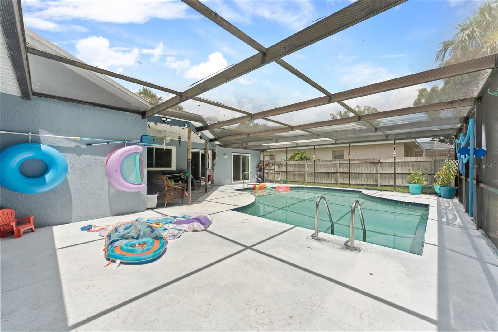 Image 32 of 41 For 7264 Staghorn Drive
