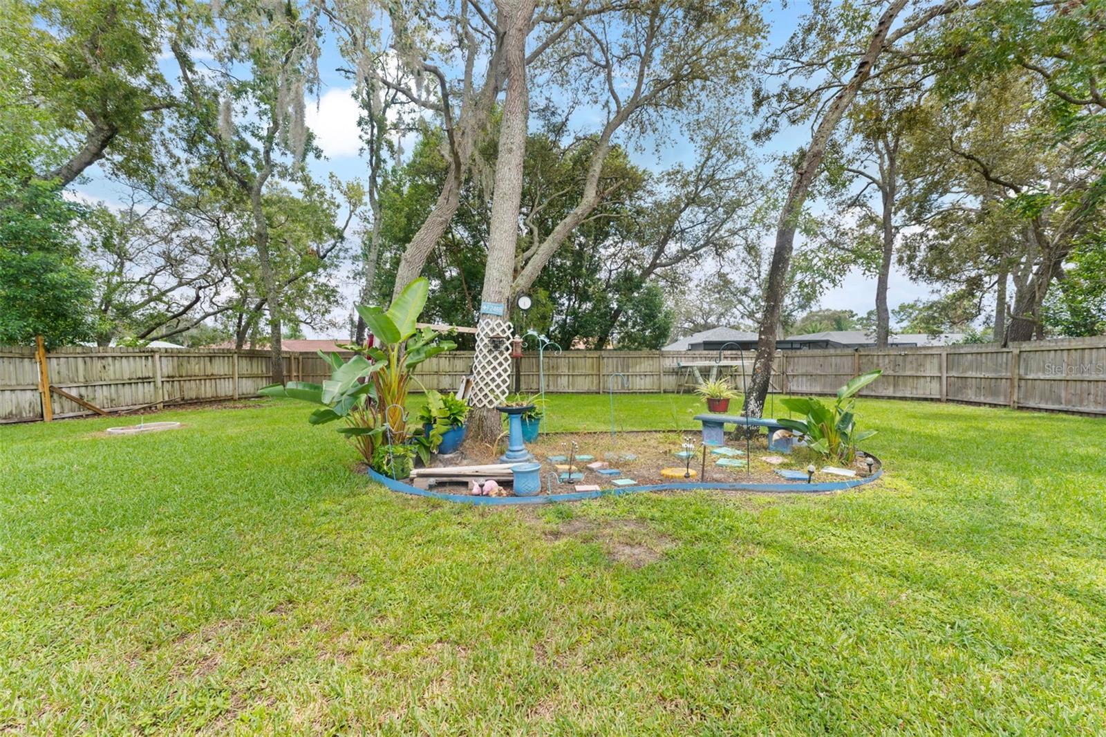 Image 33 of 41 For 7264 Staghorn Drive