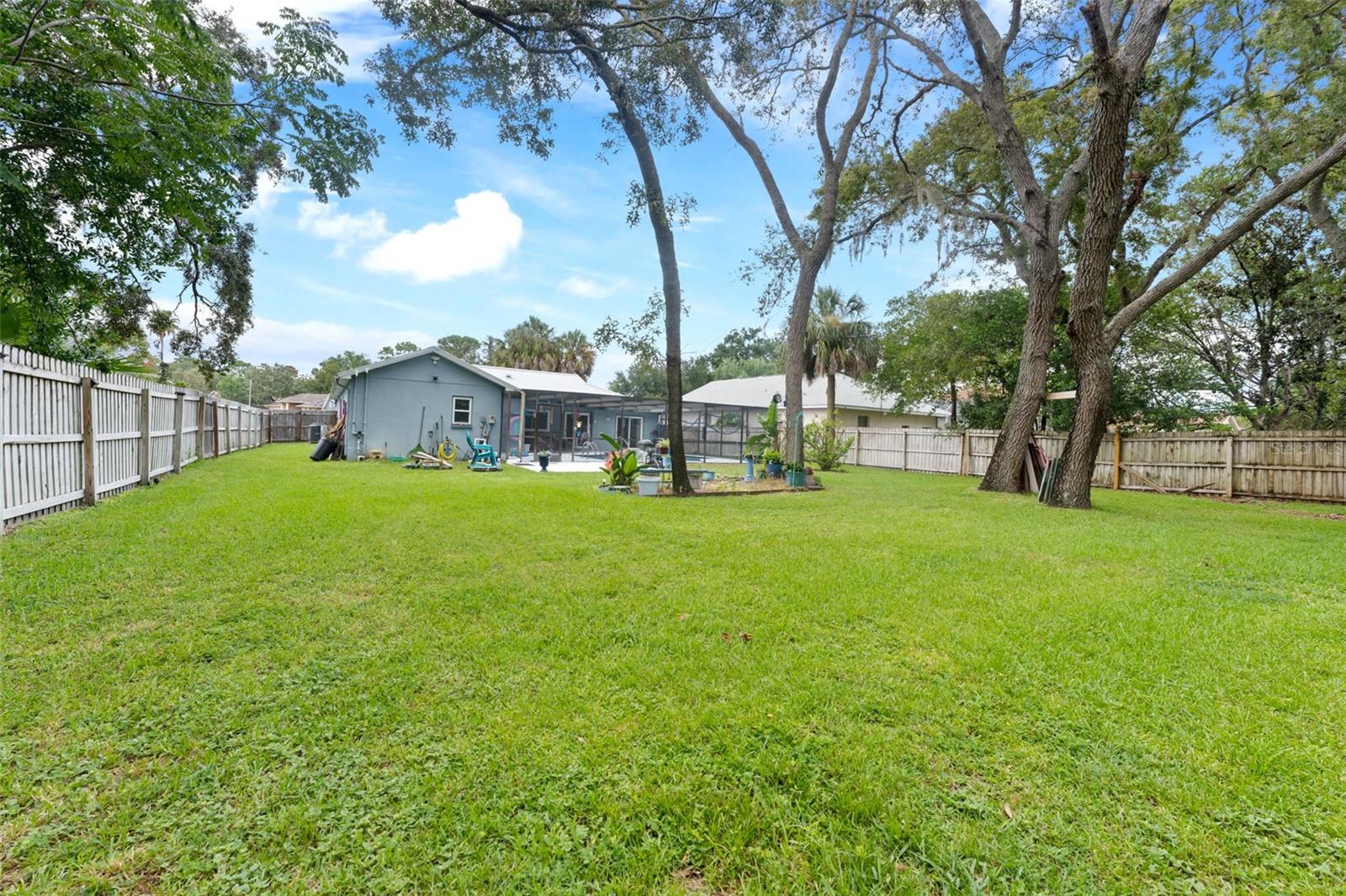 Image 34 of 41 For 7264 Staghorn Drive