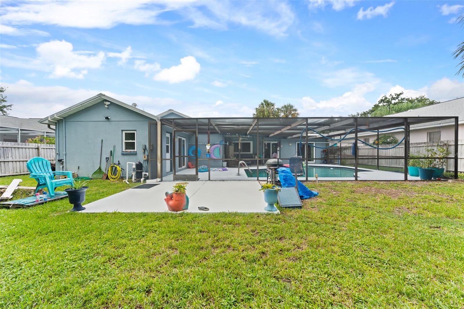 Image 35 of 41 For 7264 Staghorn Drive