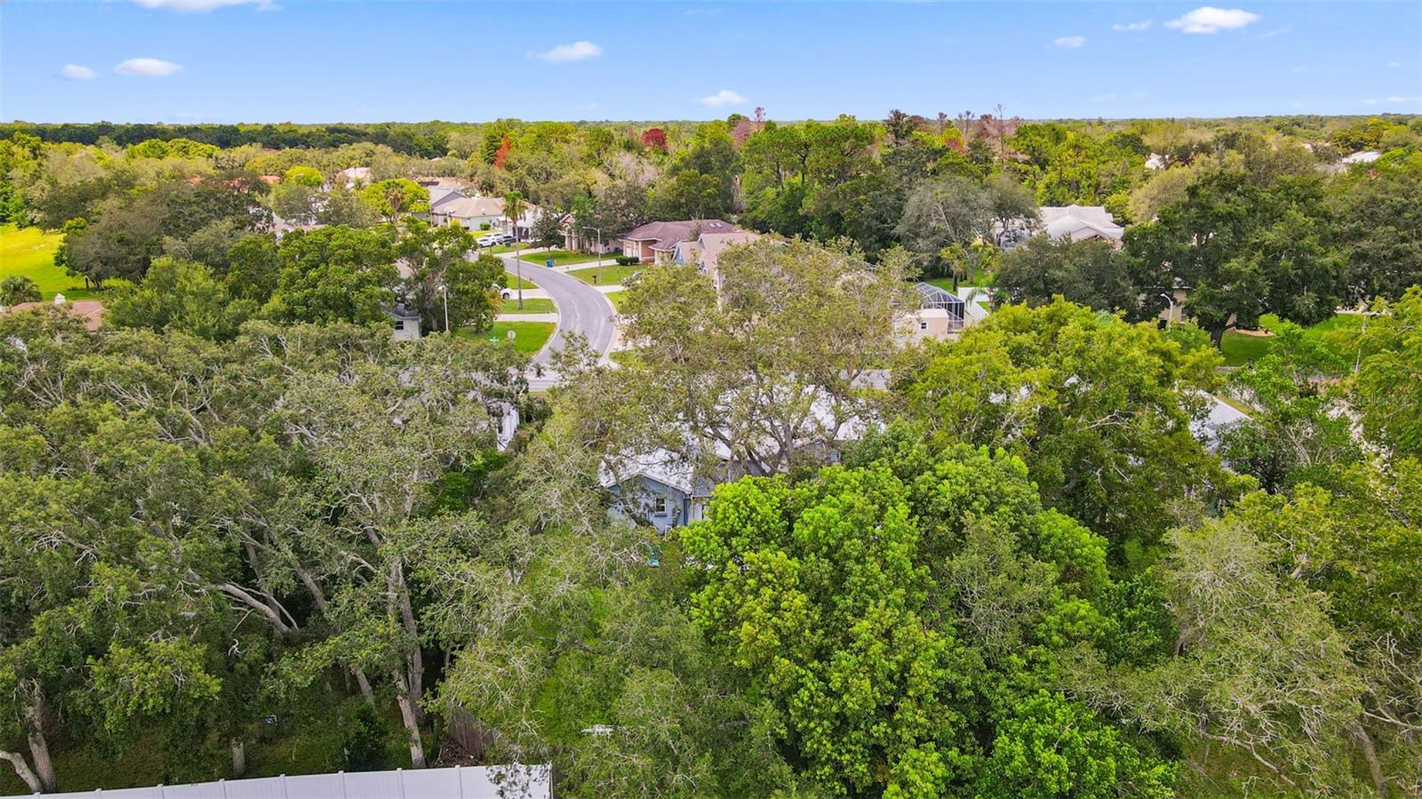 Image 38 of 41 For 7264 Staghorn Drive