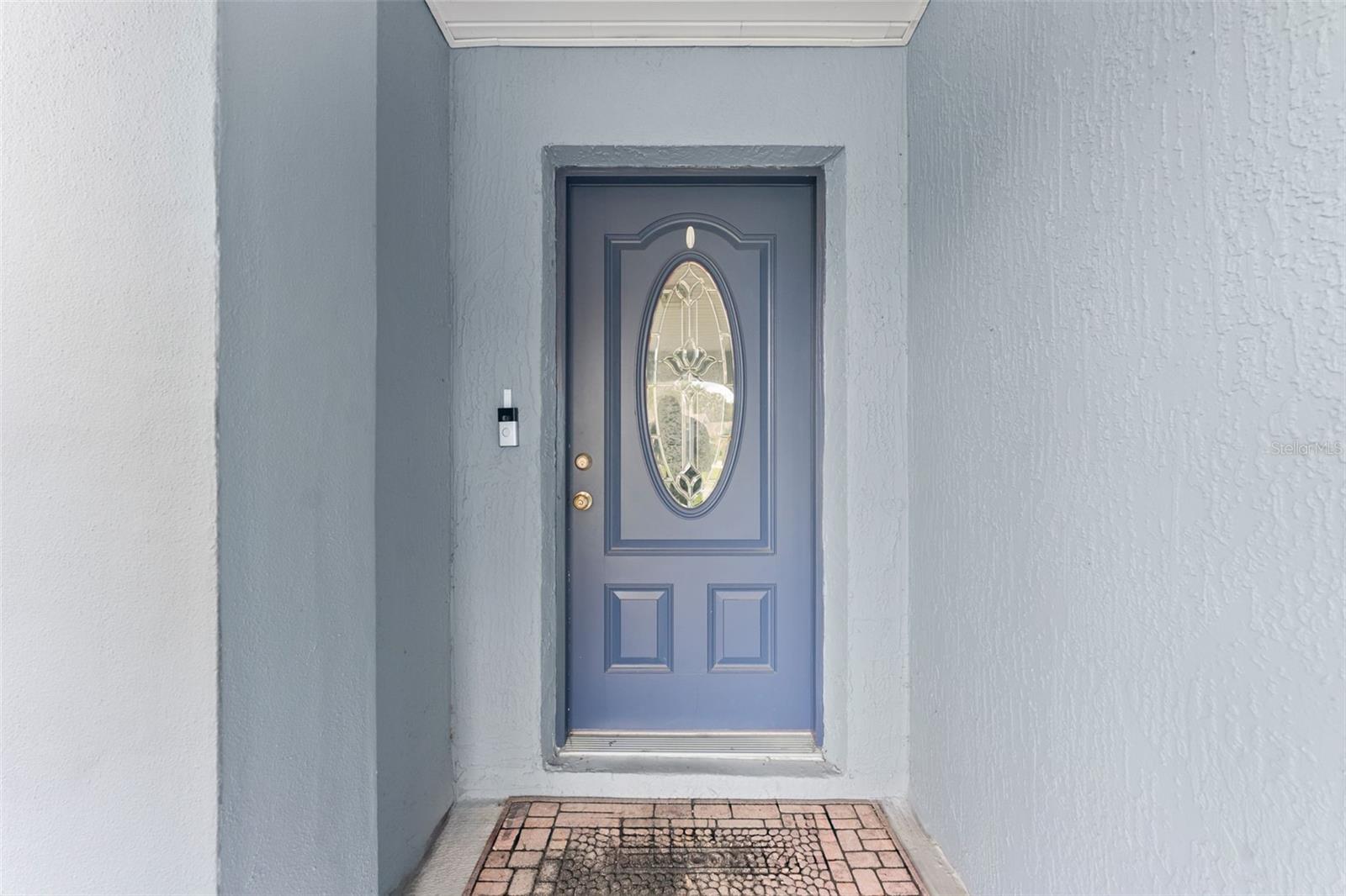 Image 4 of 41 For 7264 Staghorn Drive