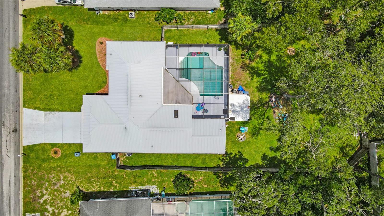 Image 41 of 41 For 7264 Staghorn Drive
