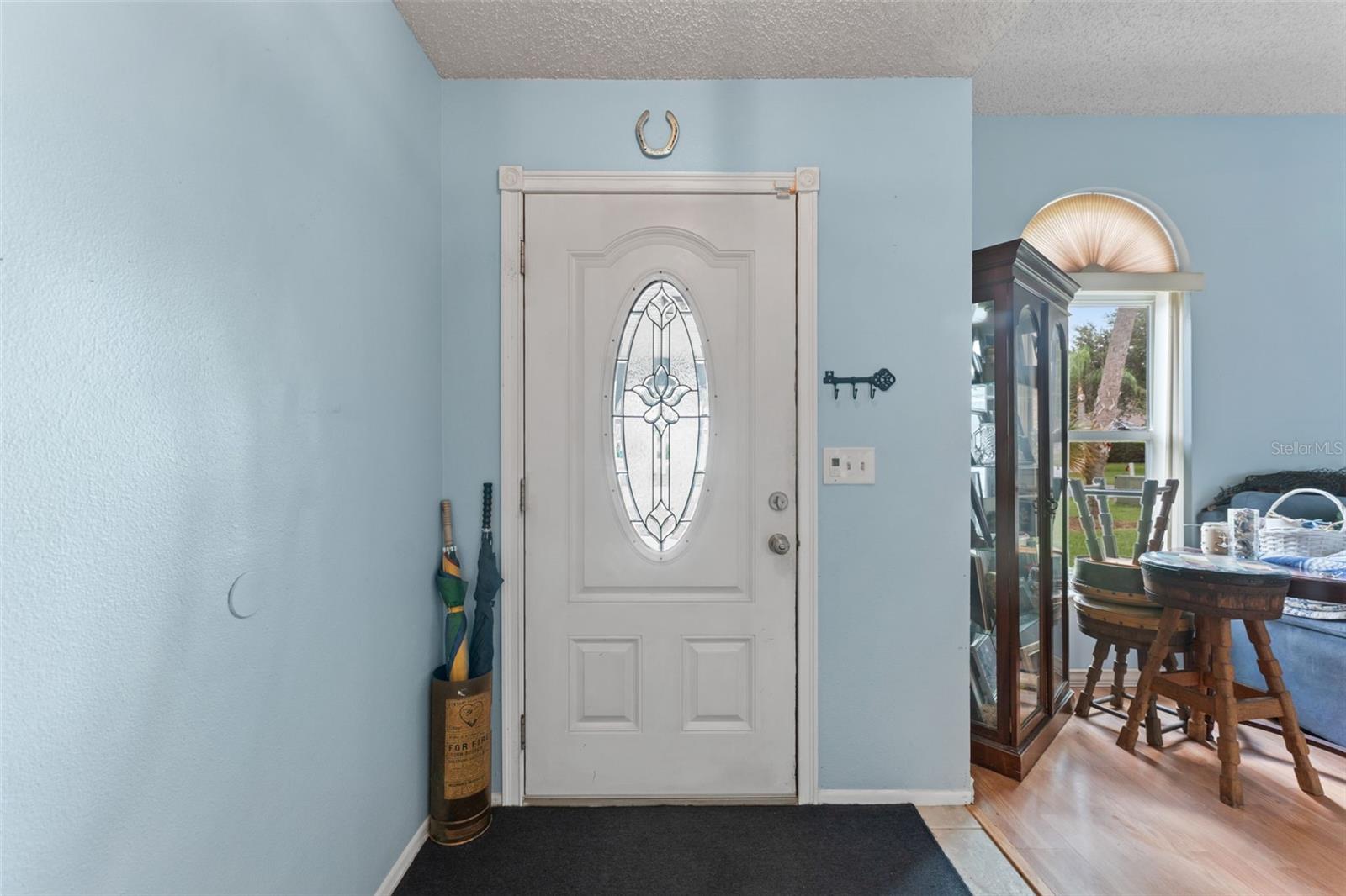 Image 5 of 41 For 7264 Staghorn Drive
